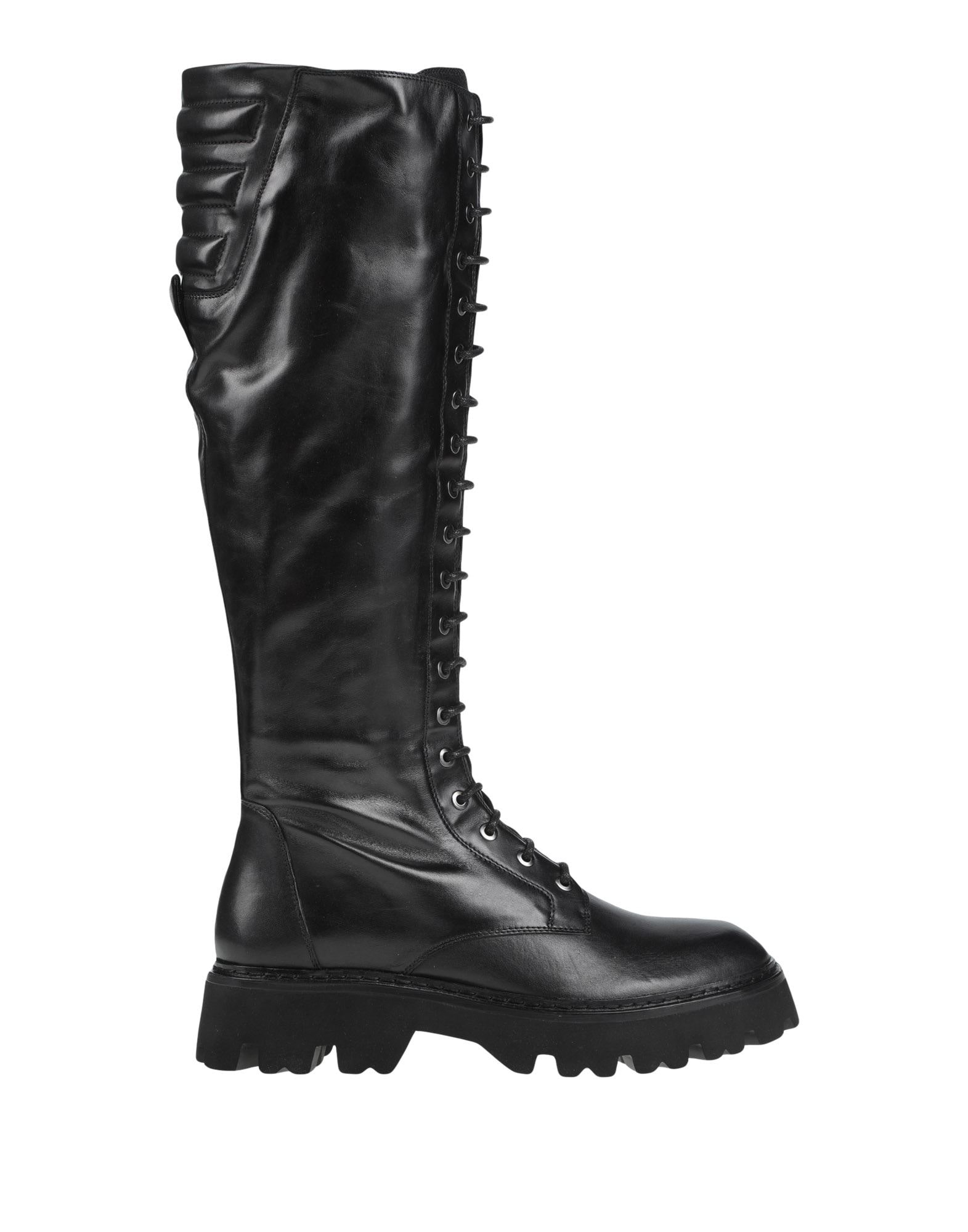 cuissardes bruno premi