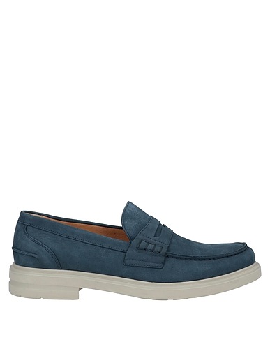 FLORSHEIM IMPERIAL
