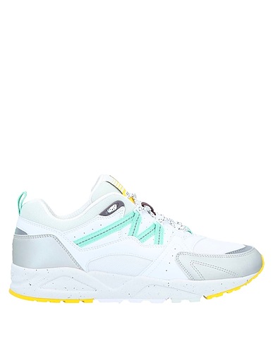 KARHU