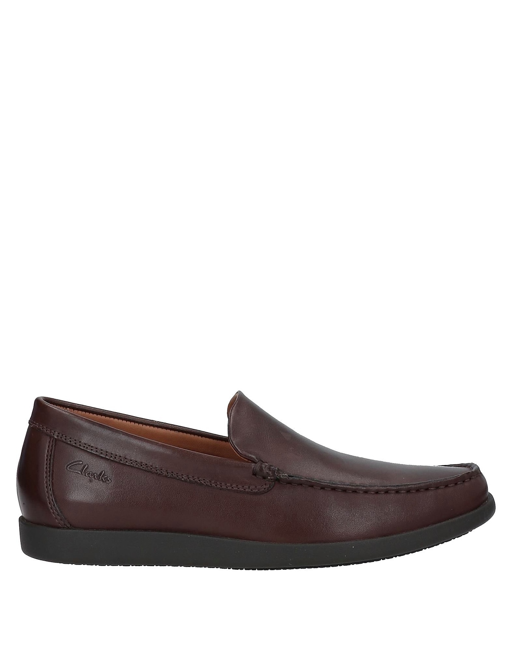 CLARKS - Loafers