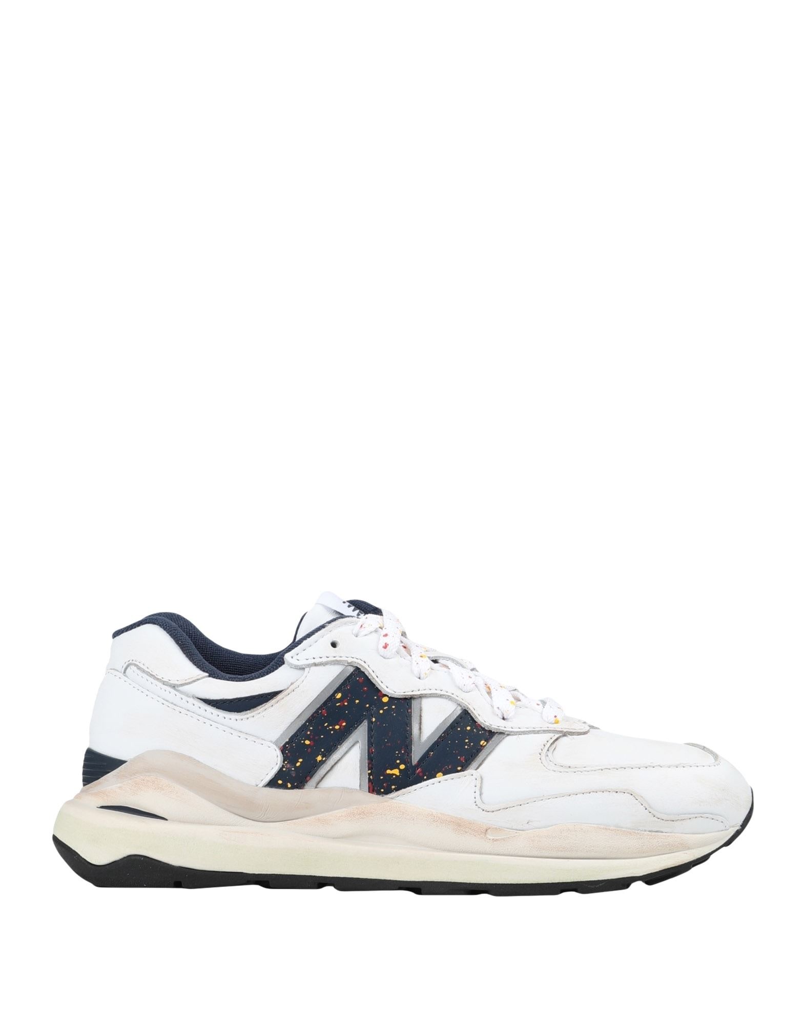 NEW BALANCE - Sneakers