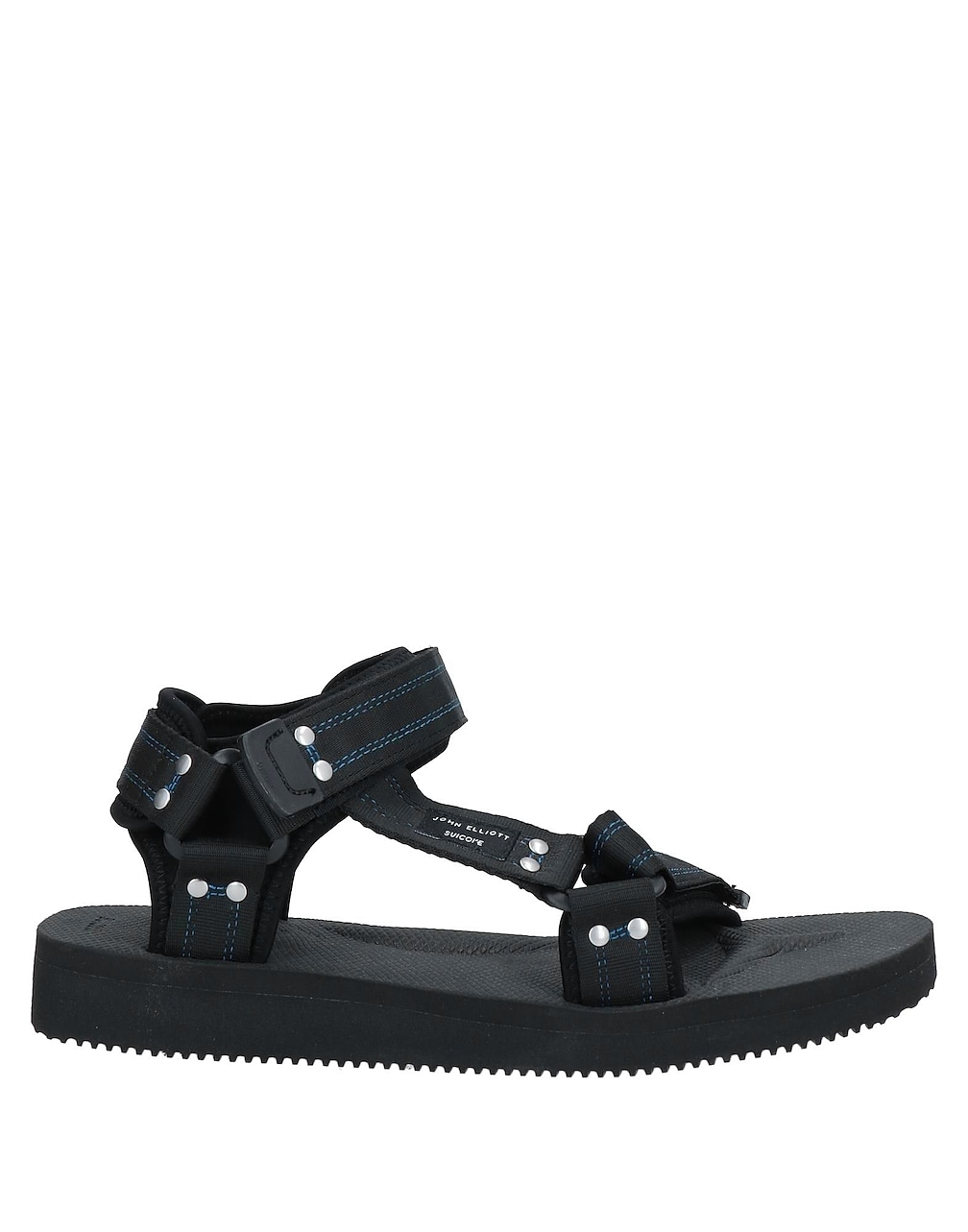 JOHN ELLIOTT x SUICOKE - Sandals