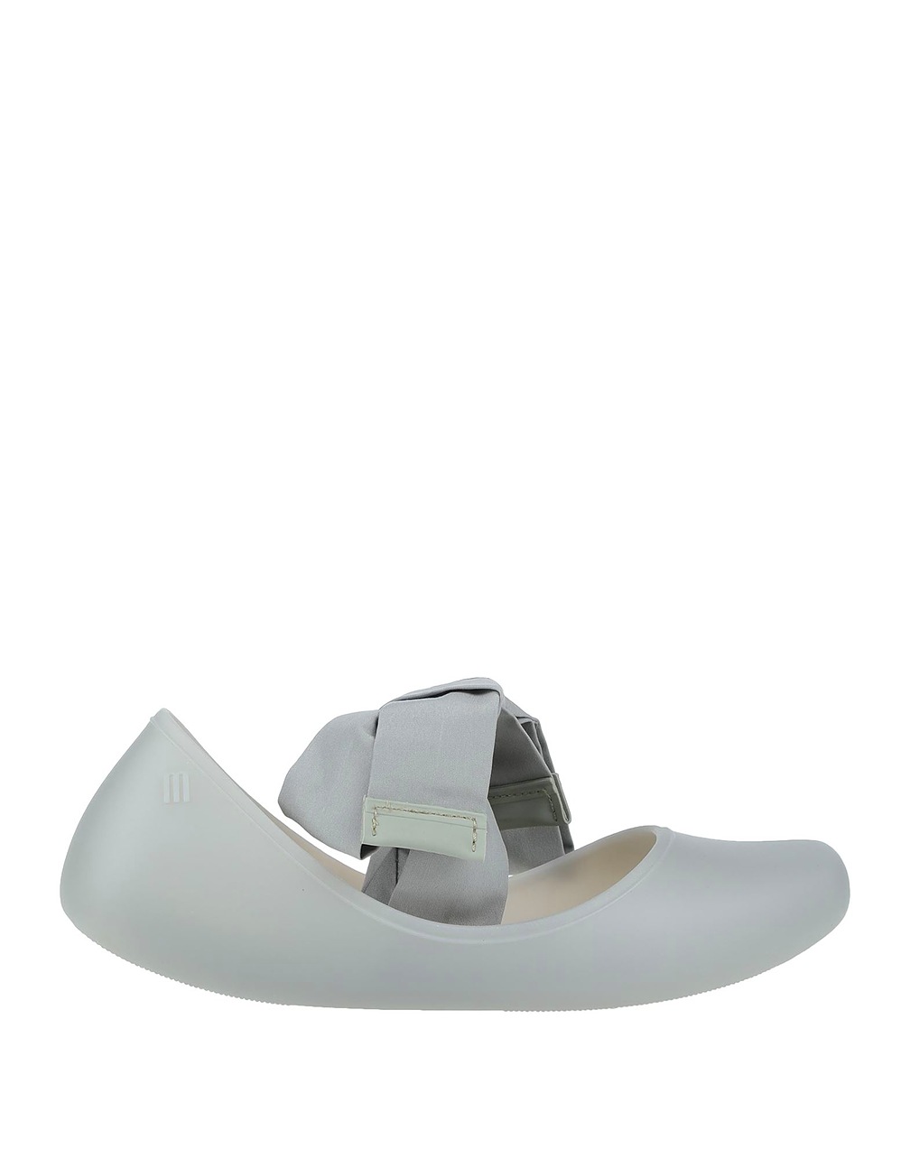 MELISSA - Ballet flats