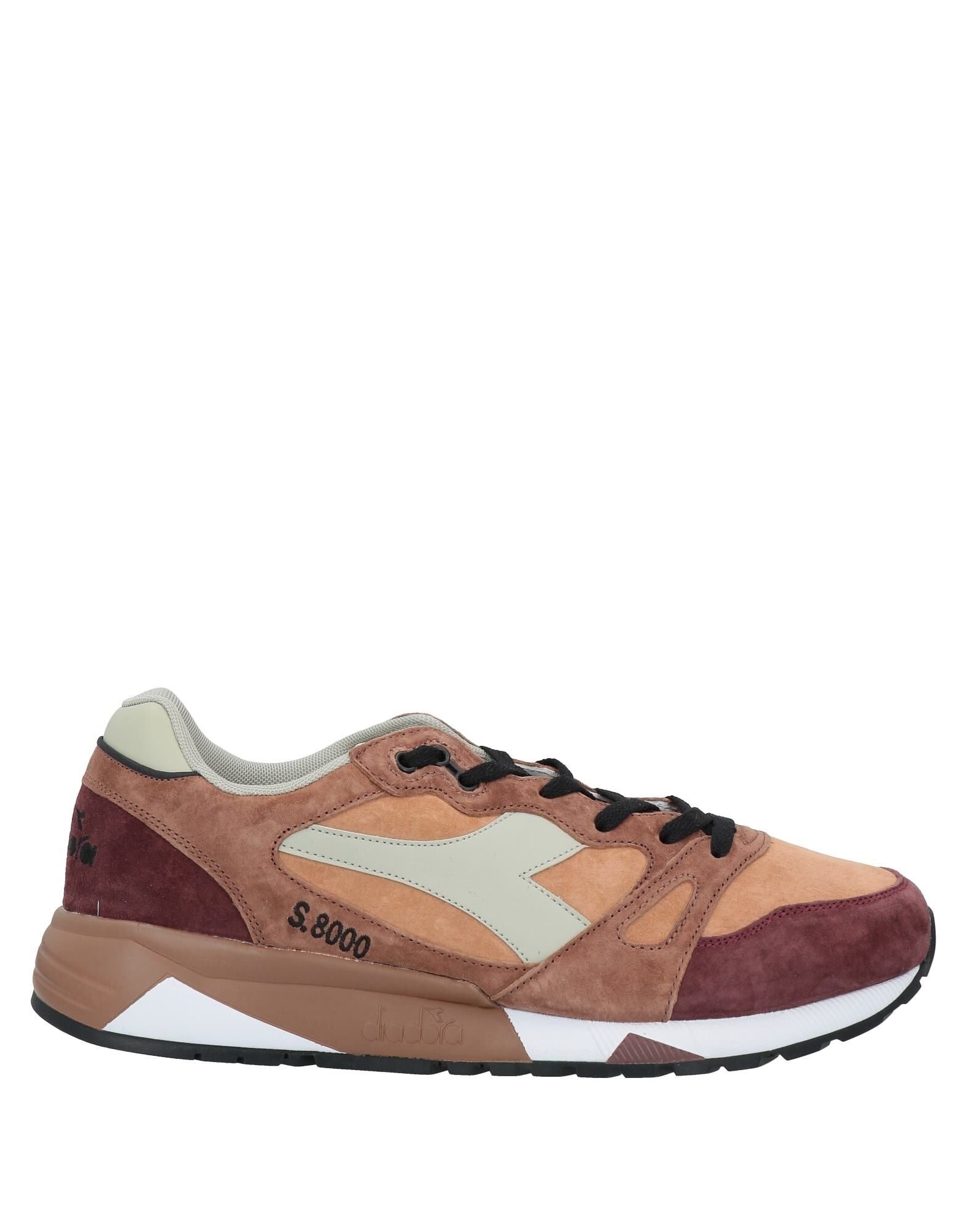 DIADORA - Trainers