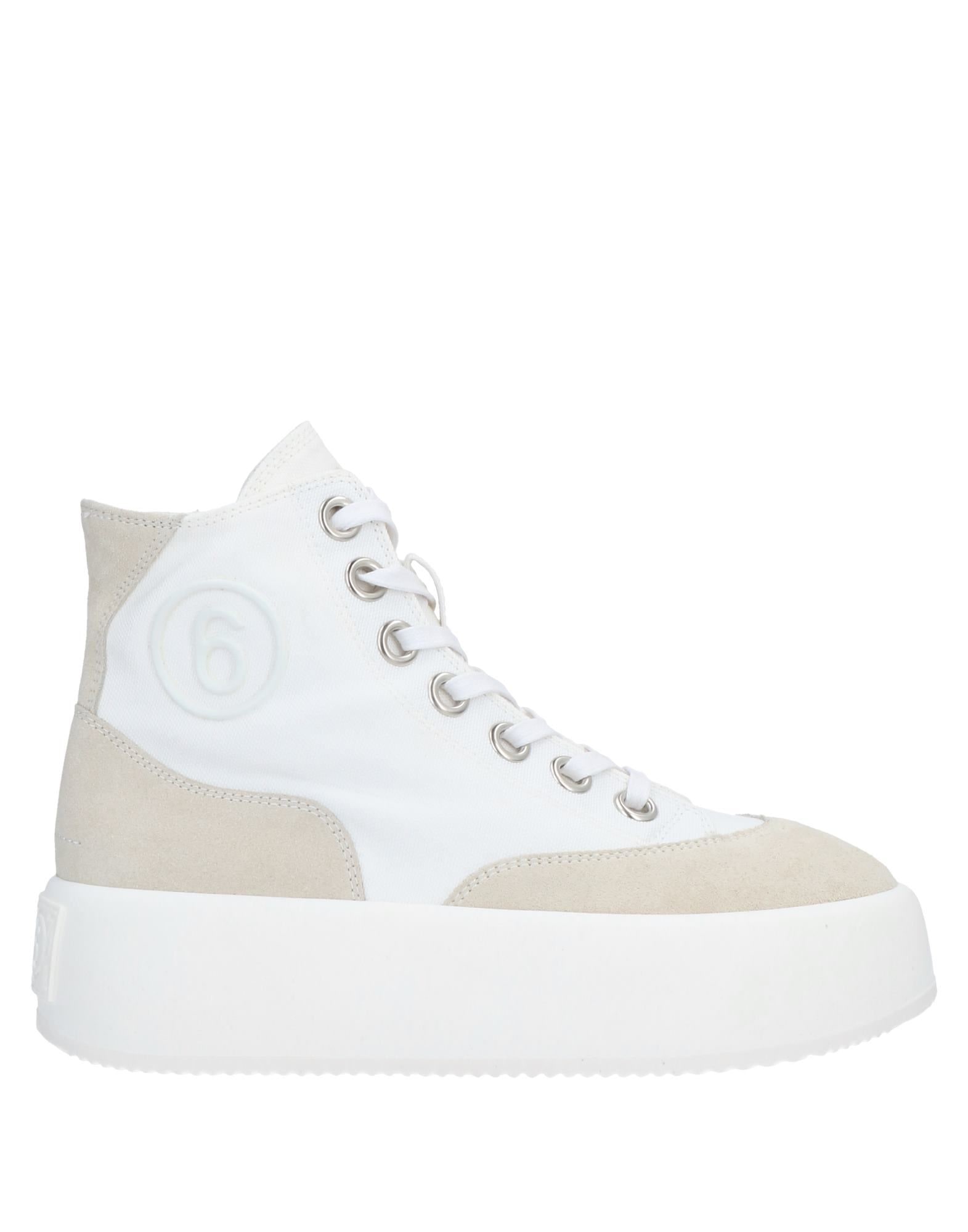 MM6 MAISON MARGIELA - Trainers