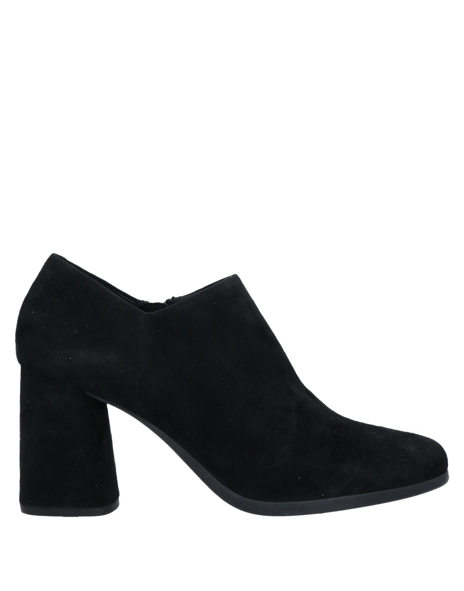 GEOX - Ankle boots