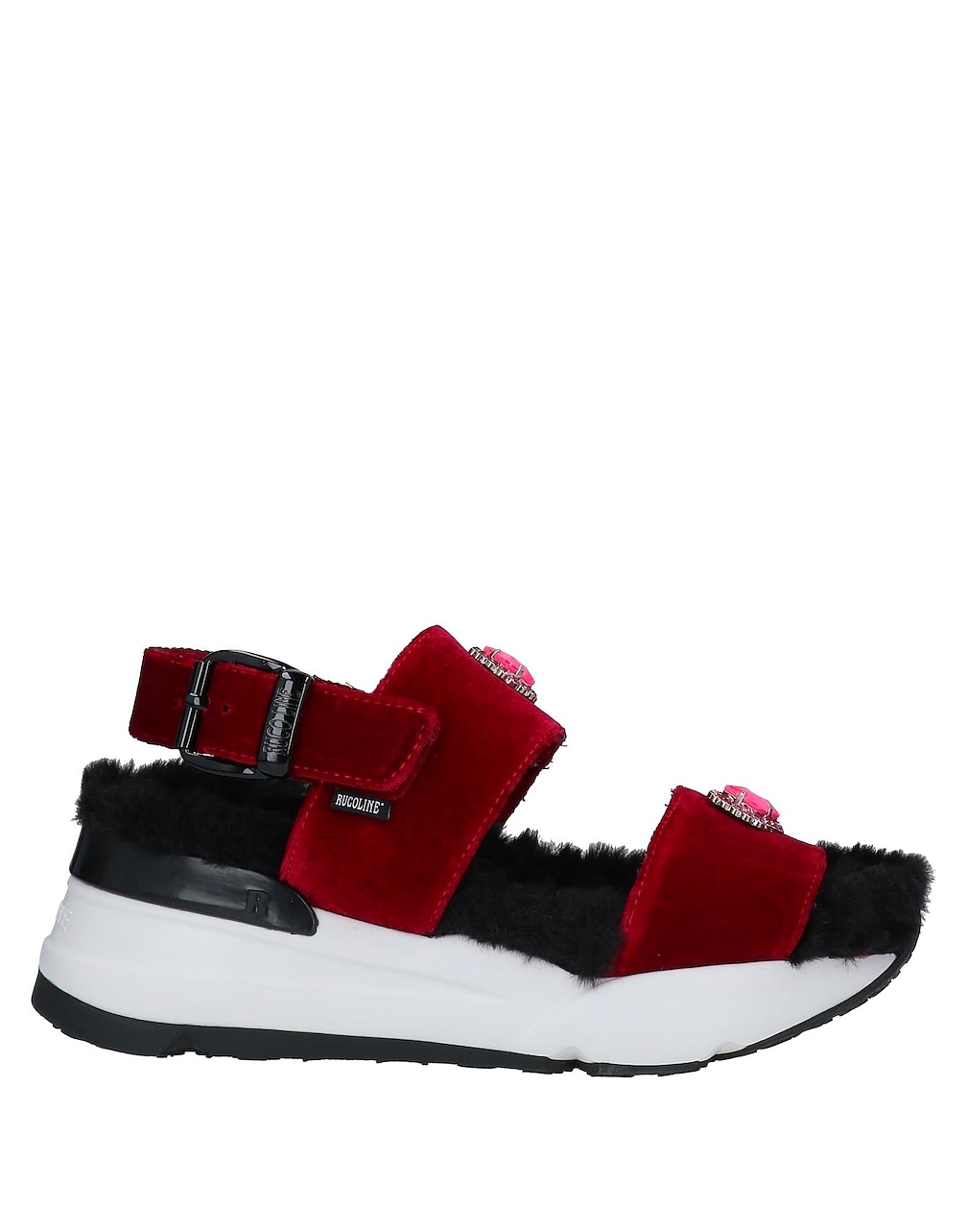 RUCOLINE - Sandalen