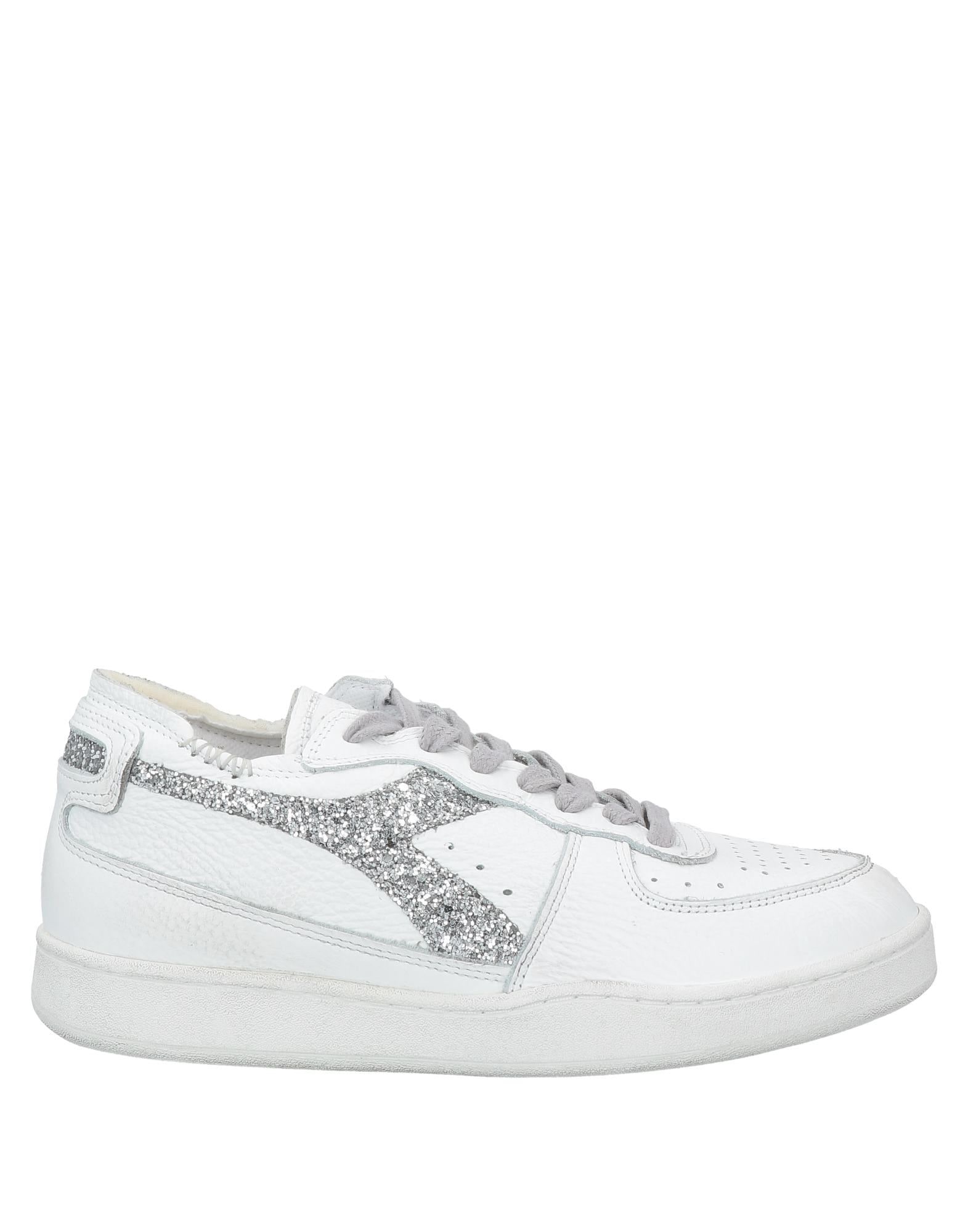 DIADORA HERITAGE - Sneakers