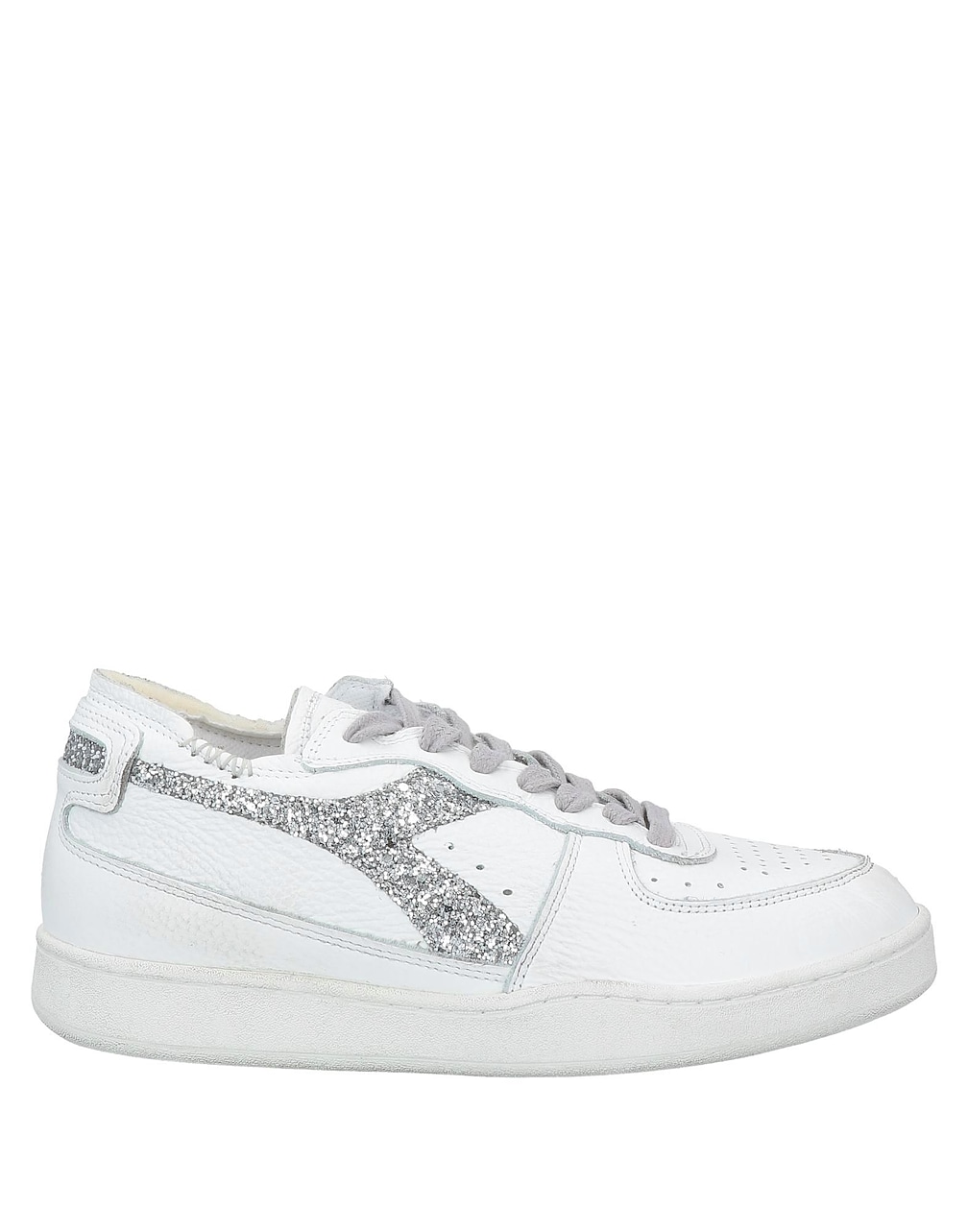 DIADORA HERITAGE - Sneakers