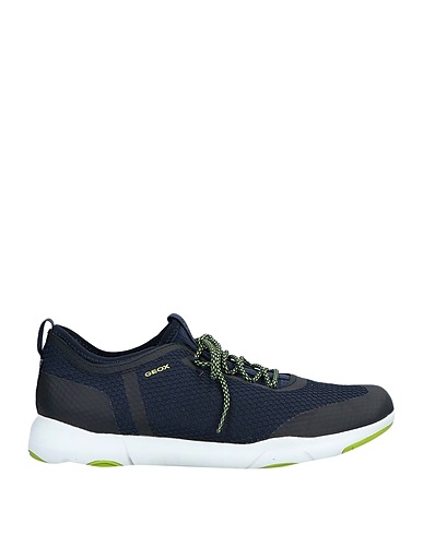 GEOX