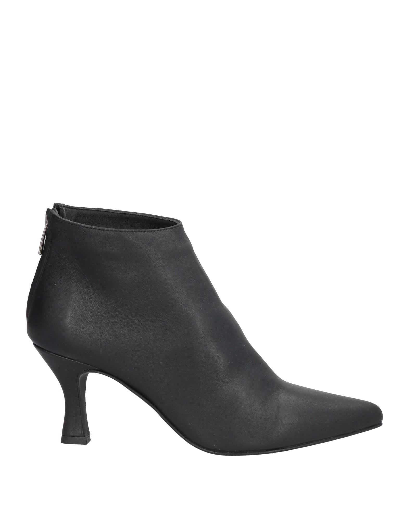 OVYÉ - Ankle boots