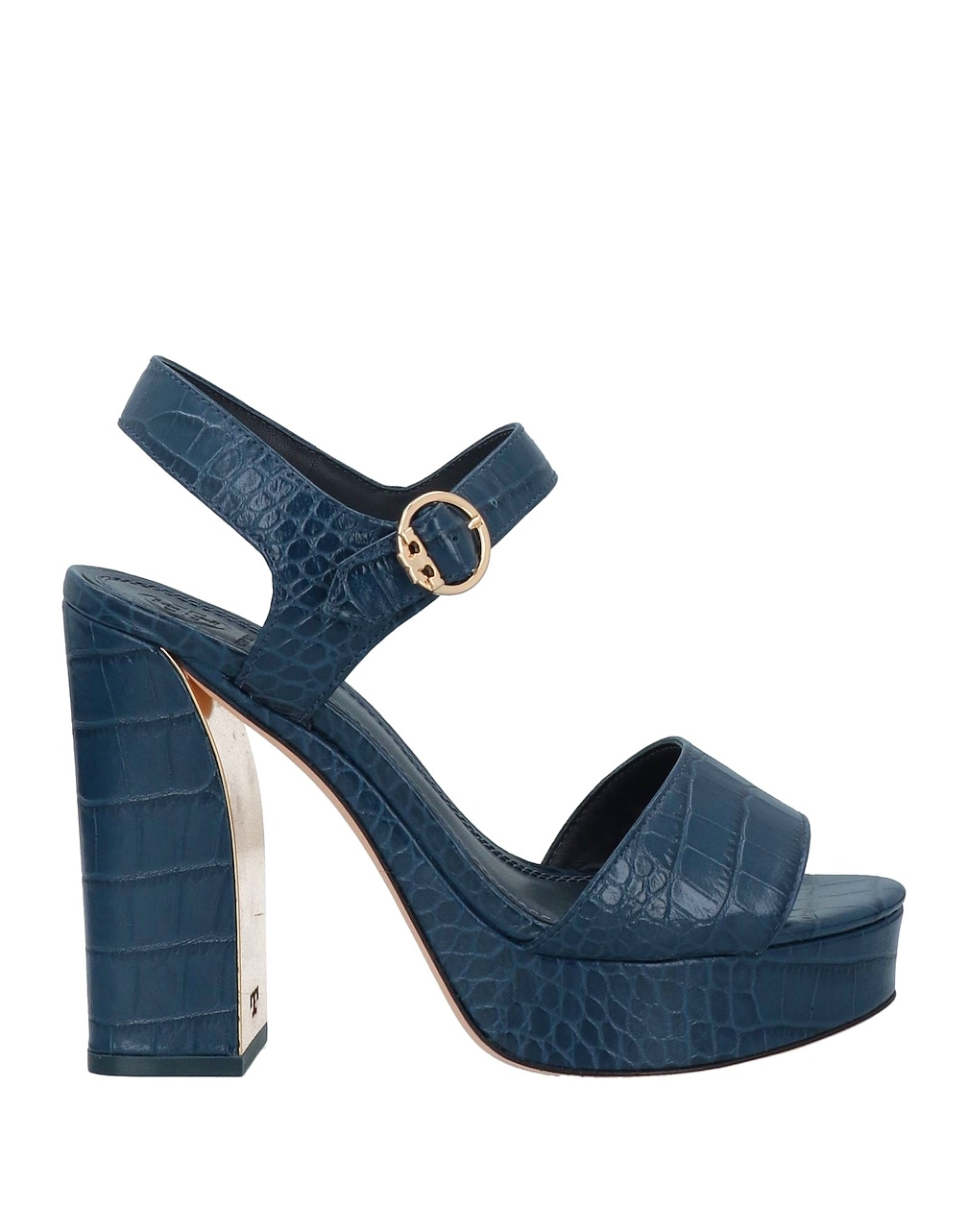 TORY BURCH - Sandalen