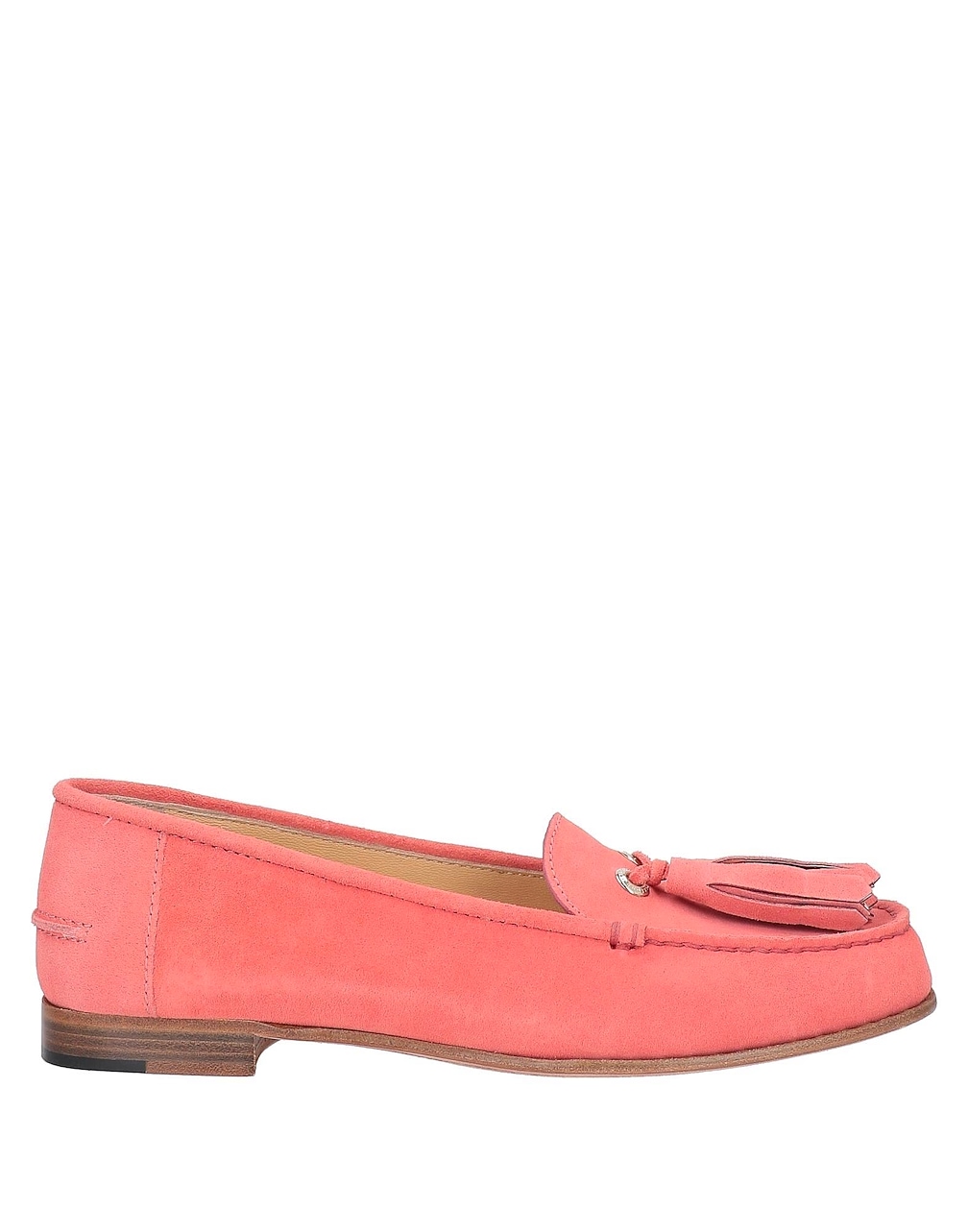 TESTONI - Μοκασίνια