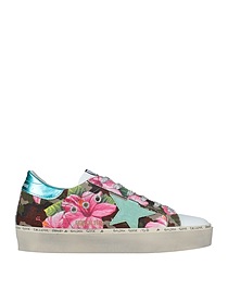 GOLDEN GOOSE DELUXE BRAND - Sneakers