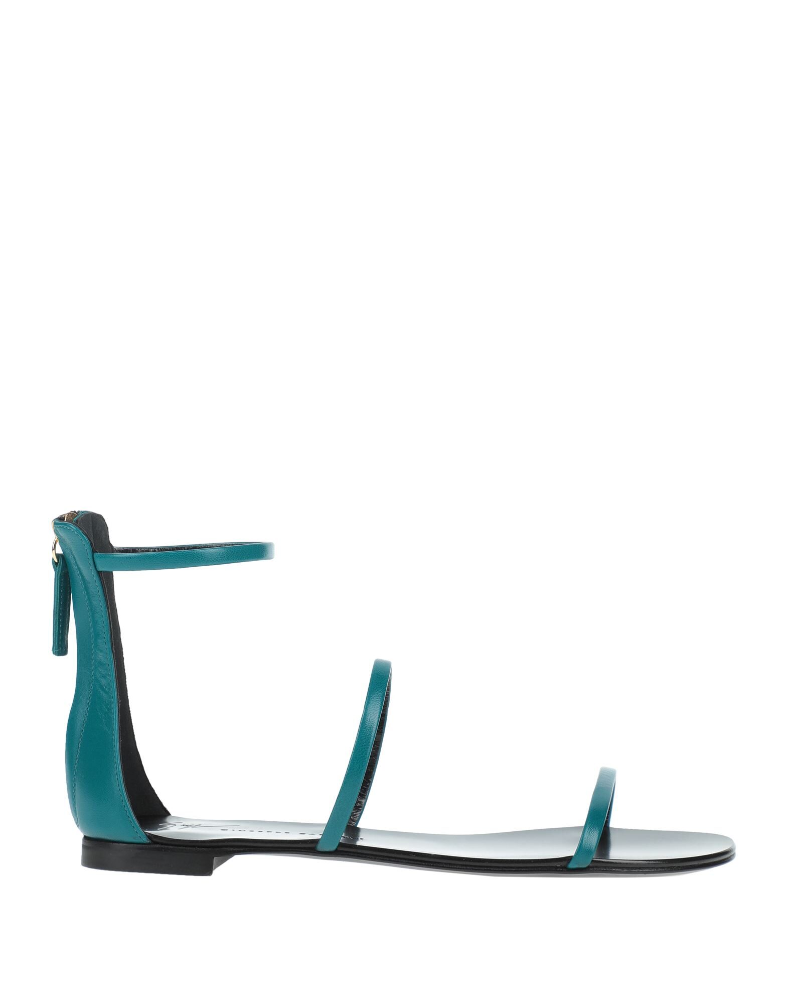 yoox giuseppe zanotti