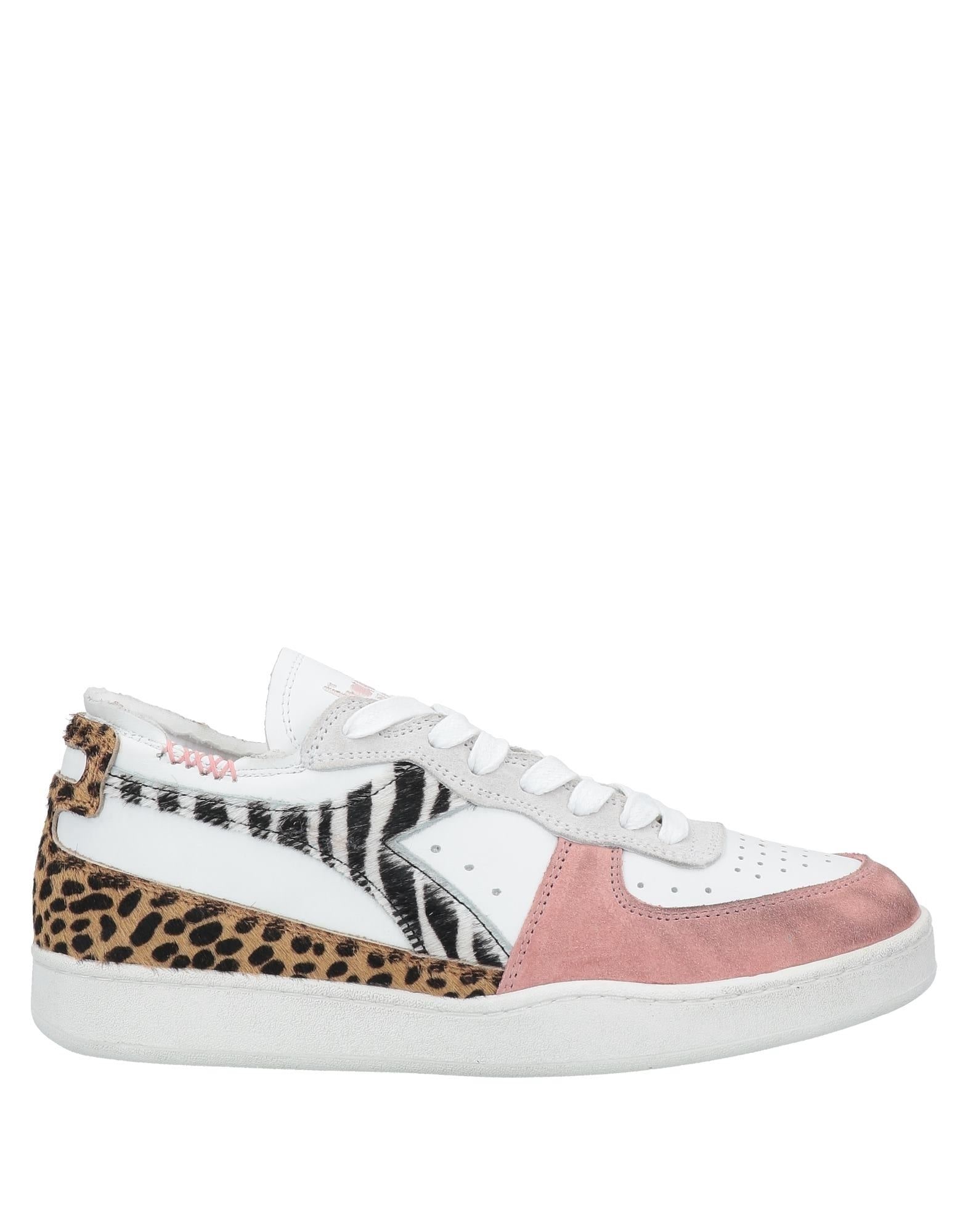 DIADORA HERITAGE - Trainers