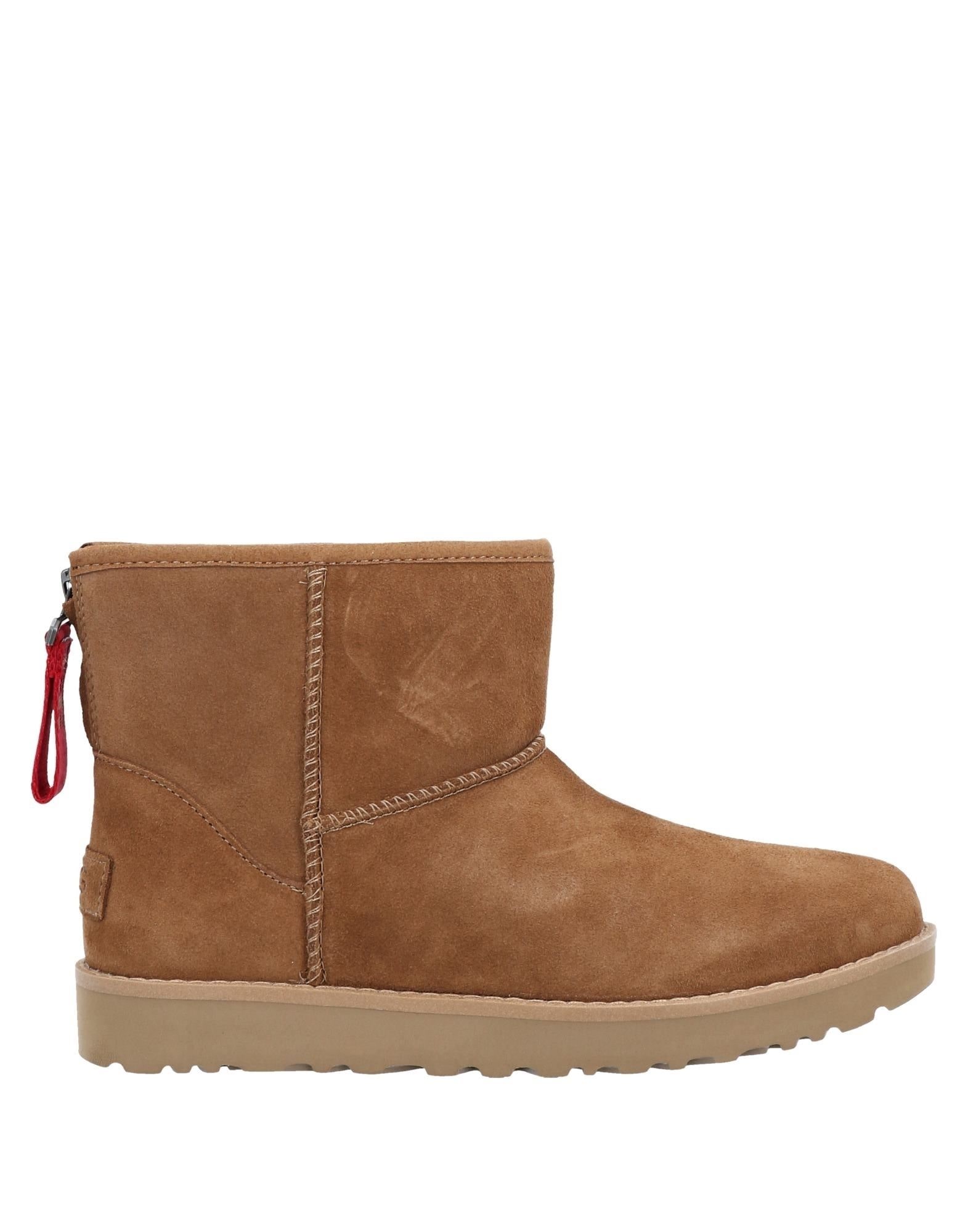 UGG - Ankle boots