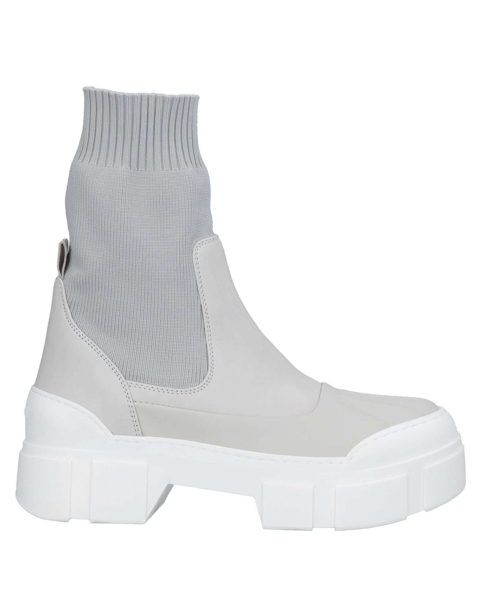 VIC MATIĒ - Ankle boots