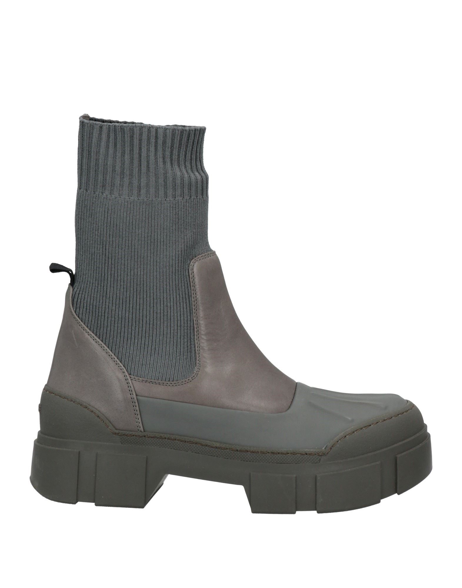 Boots trade. Boots trade. Ботинки dickies stockton. Boots trade. Ботинки dickies зимние.