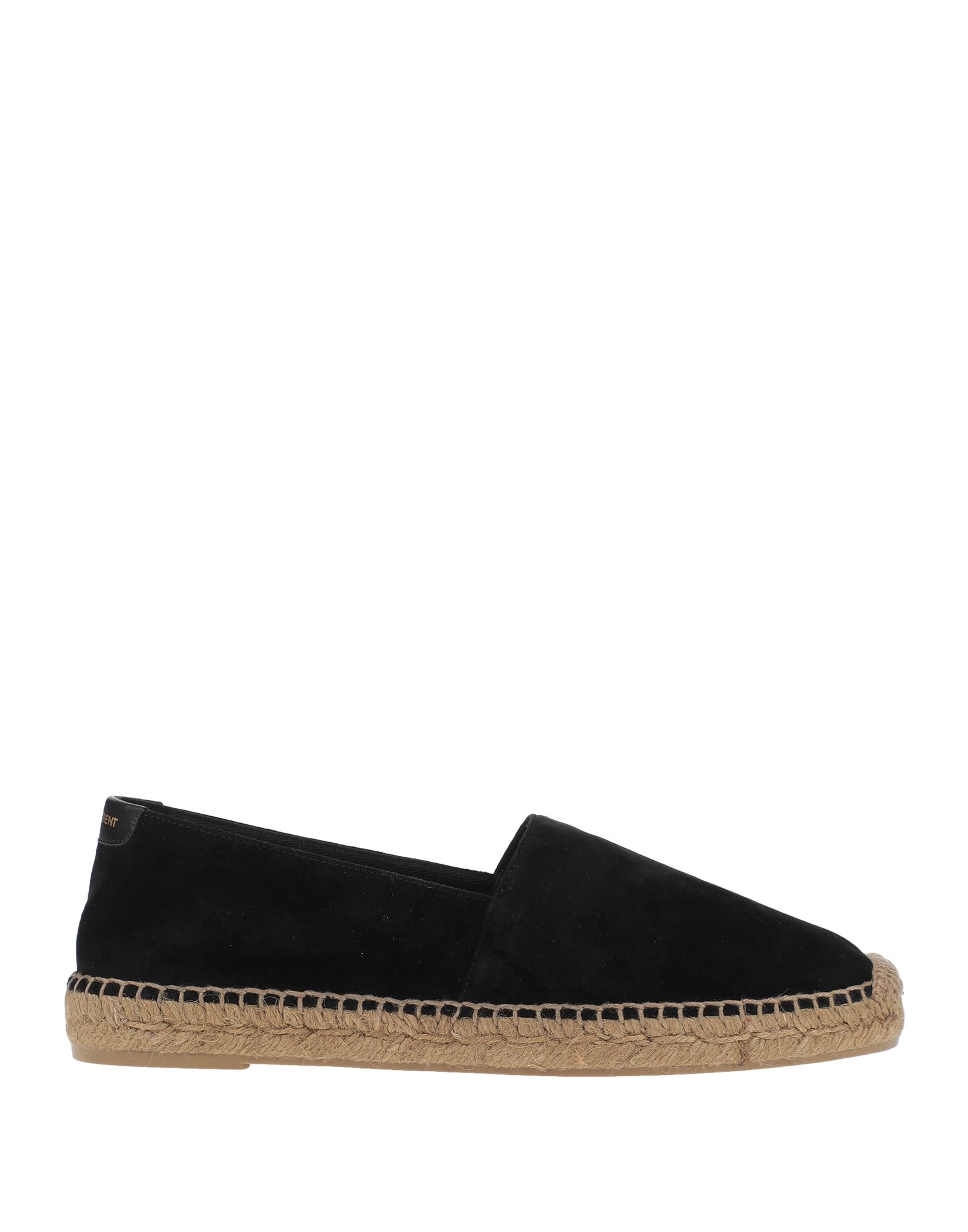 SAINT LAURENT - Espadrilles