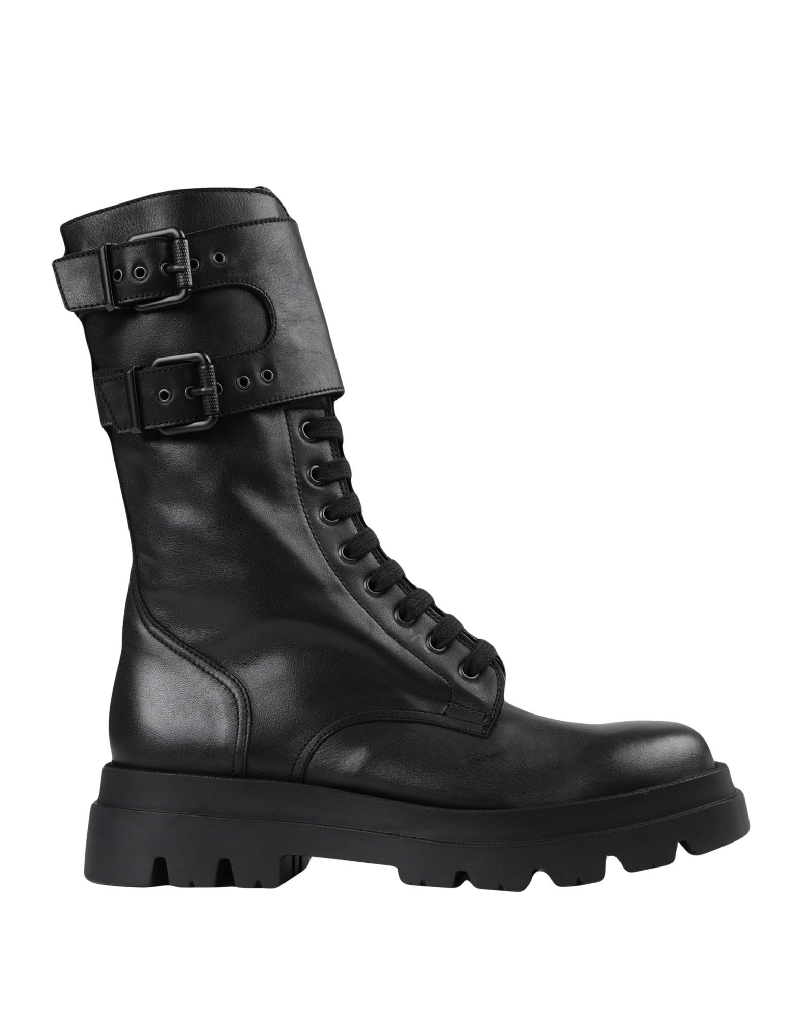 LEMARÉ - Ankle boots