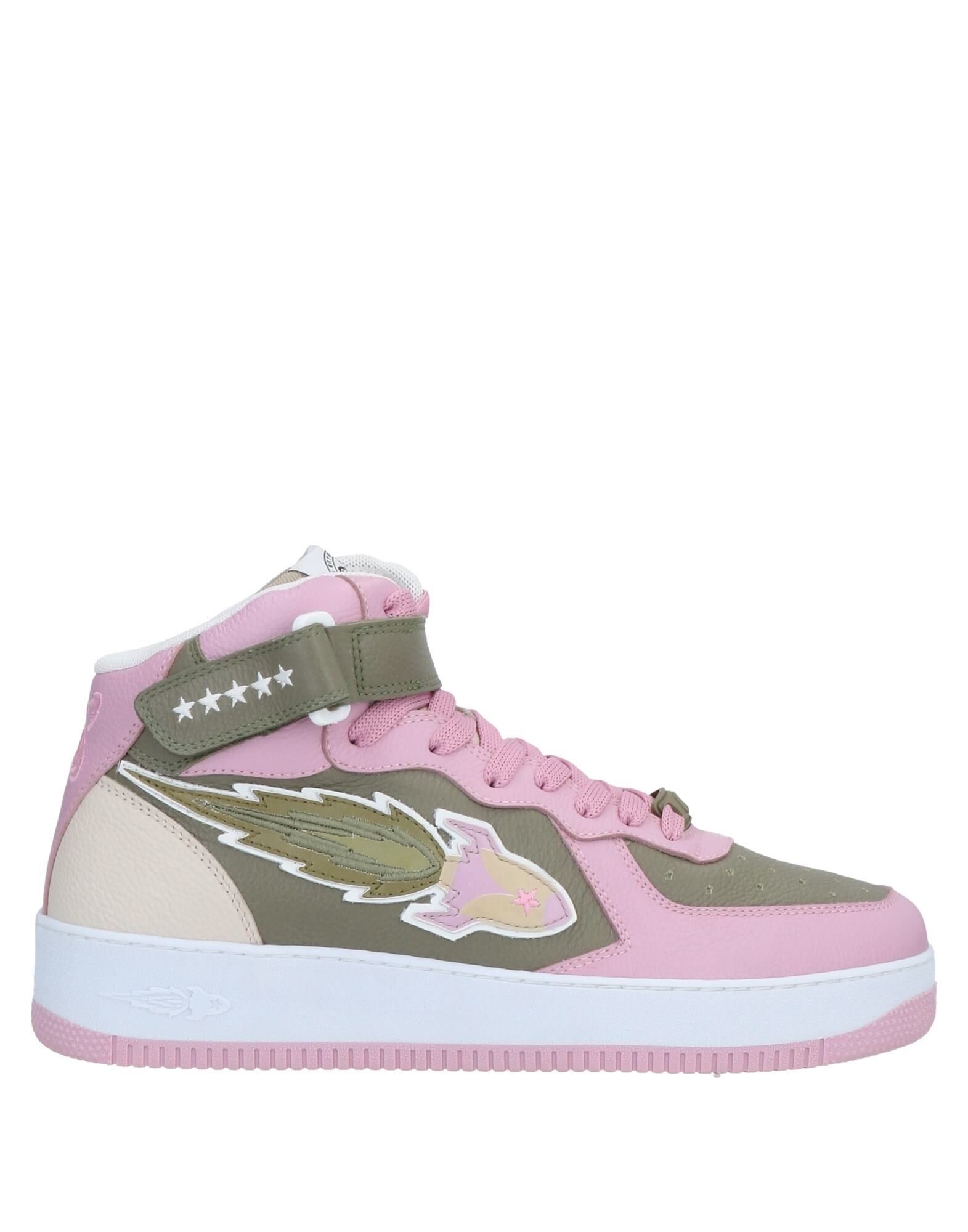 ENTERPRISE JAPAN - Sneakers