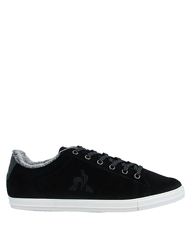 LE COQ SPORTIF