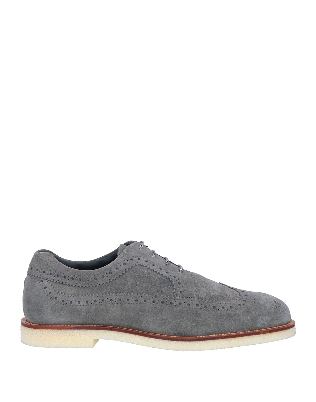 HOGAN - Lace-up shoes