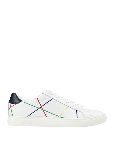 PS PAUL SMITH