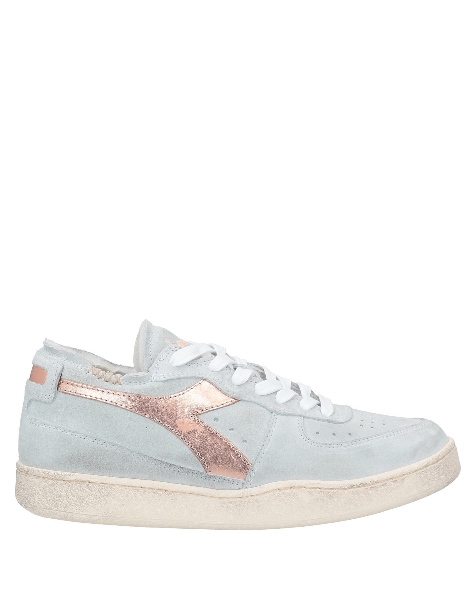 DIADORA HERITAGE - Sneakers