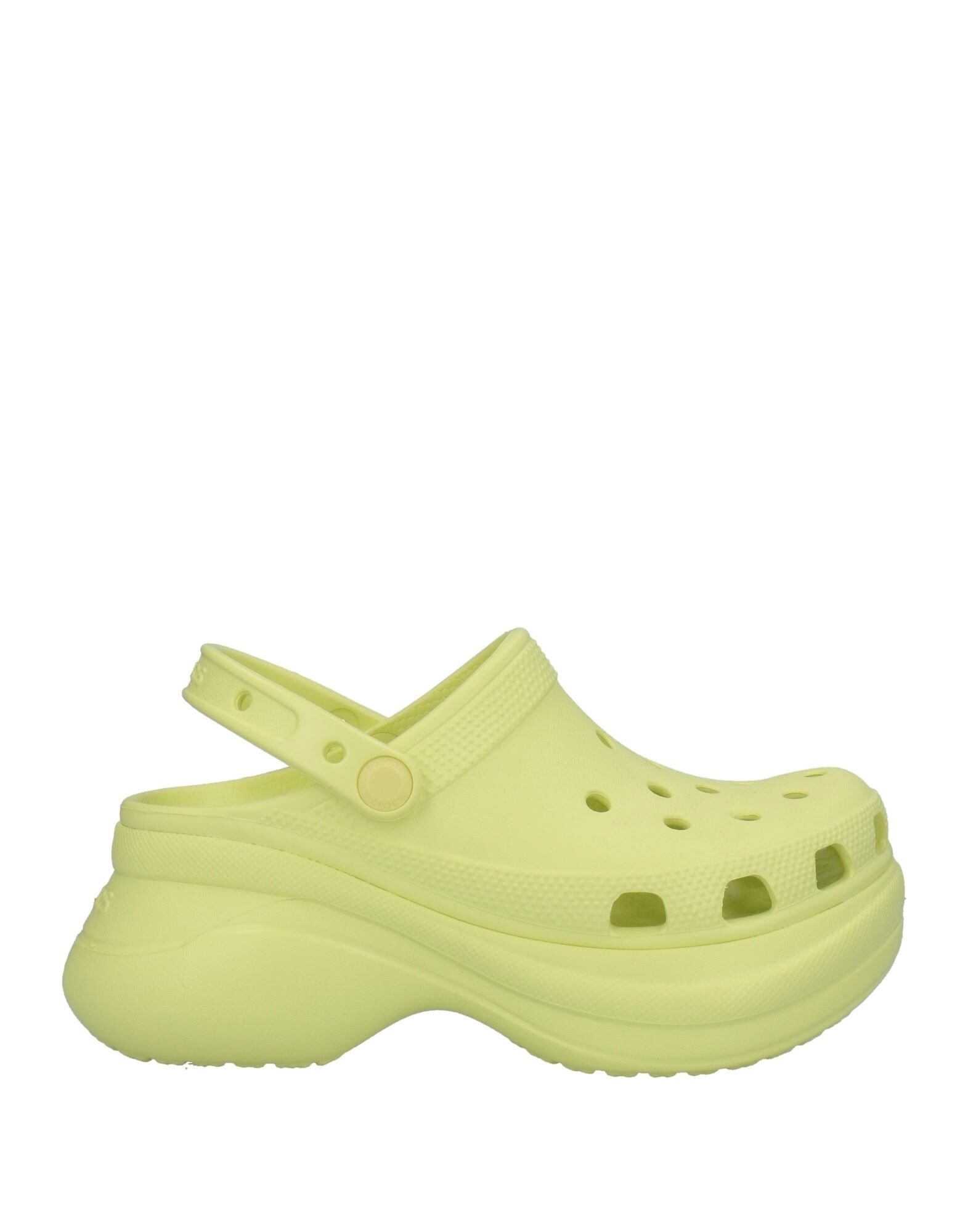 CROCS - Mules & Clogs