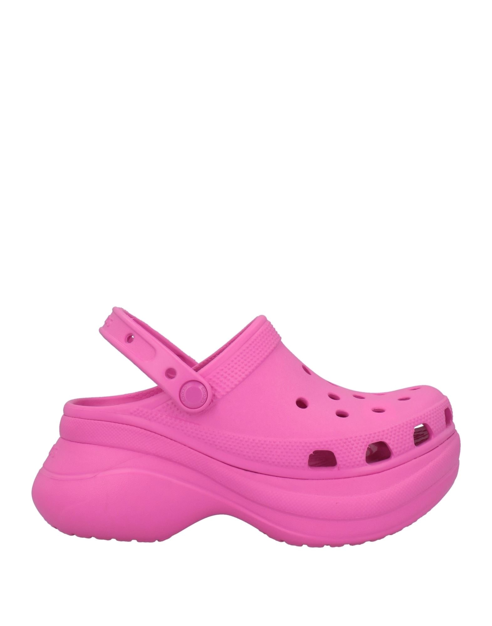 CROCS - Mules & Zoccoli