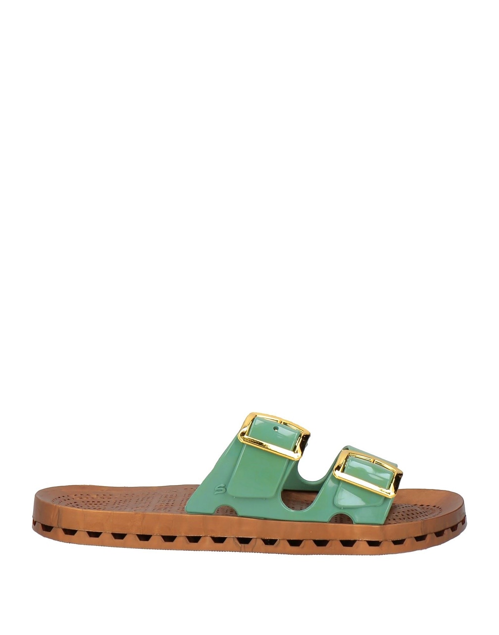 SENSI - Sandals