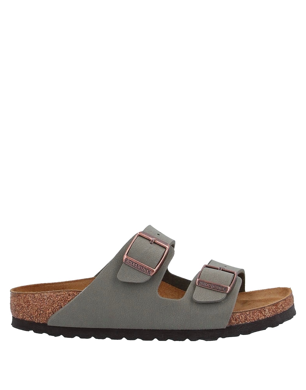 BIRKENSTOCK - Sandals