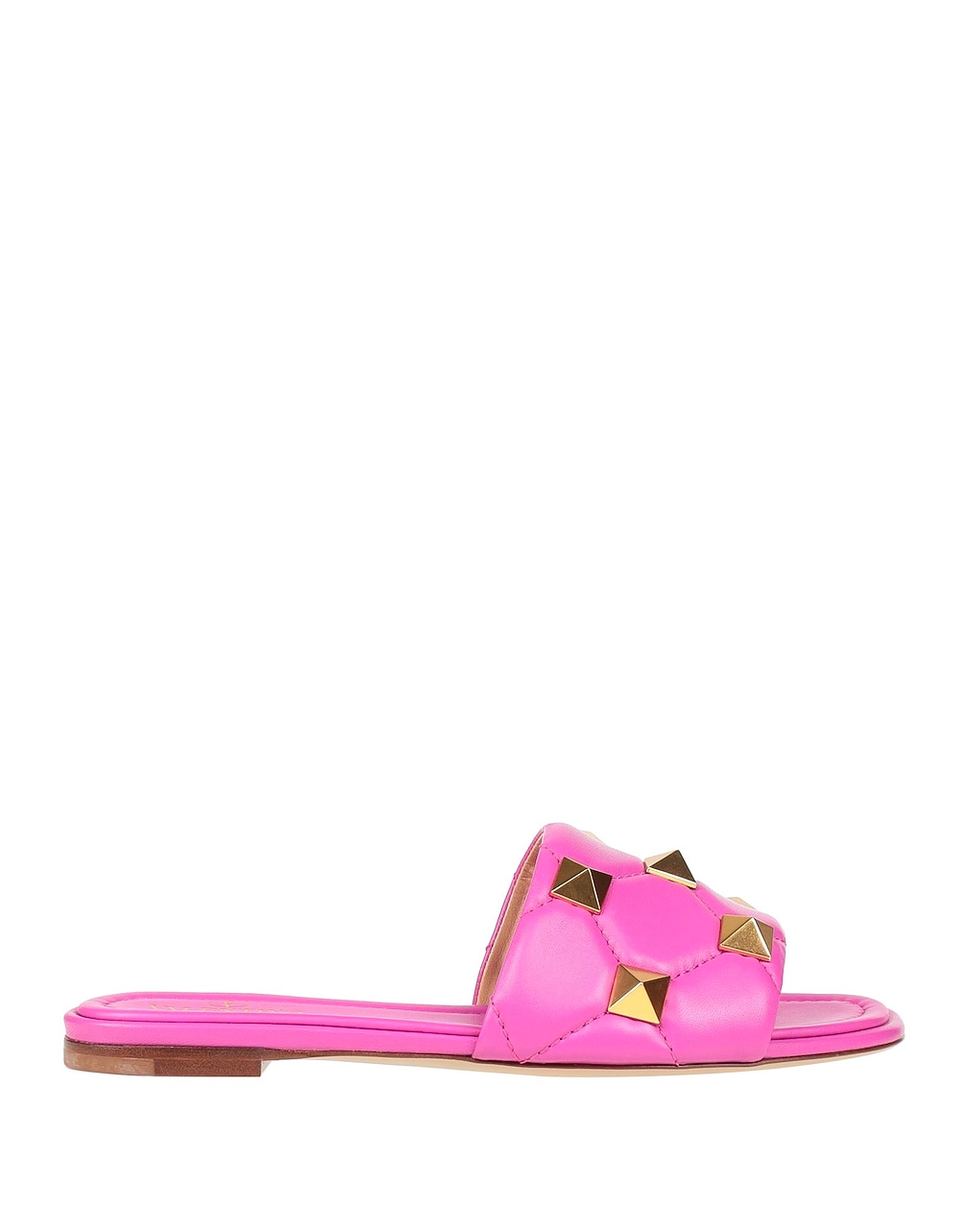 VALENTINO GARAVANI - Sandals