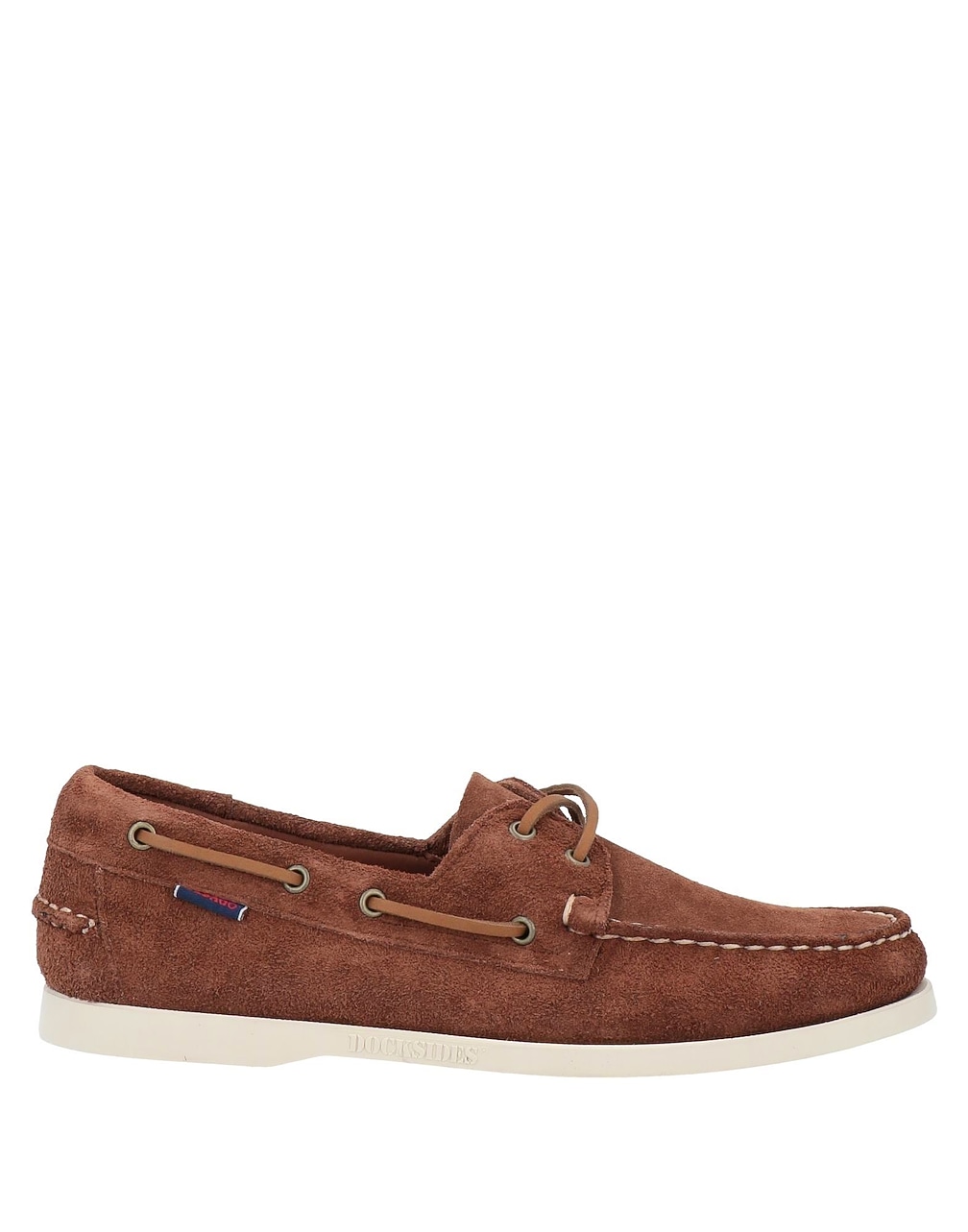 SEBAGO DOCKSIDES - Loafers