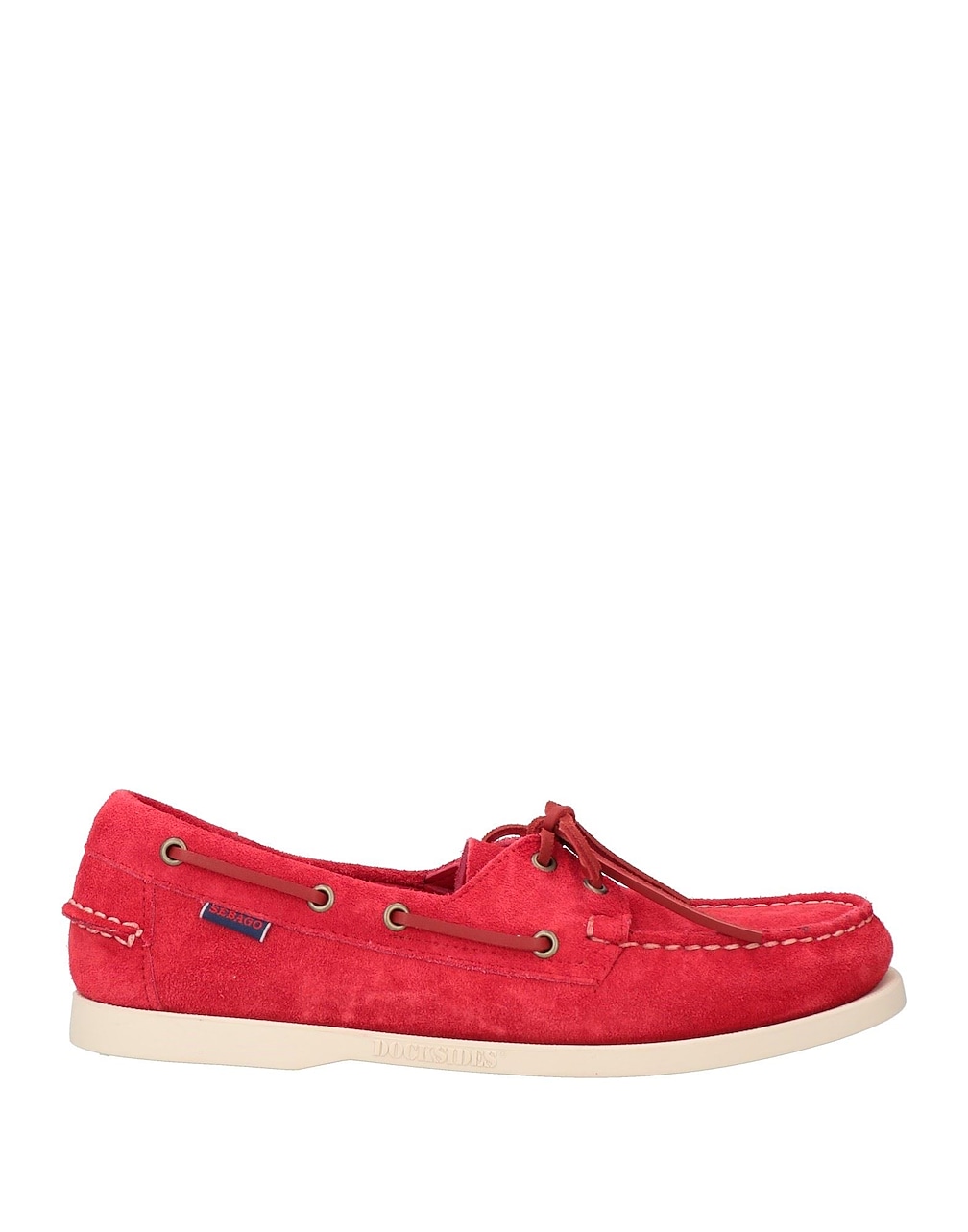 SEBAGO DOCKSIDES - Loafers