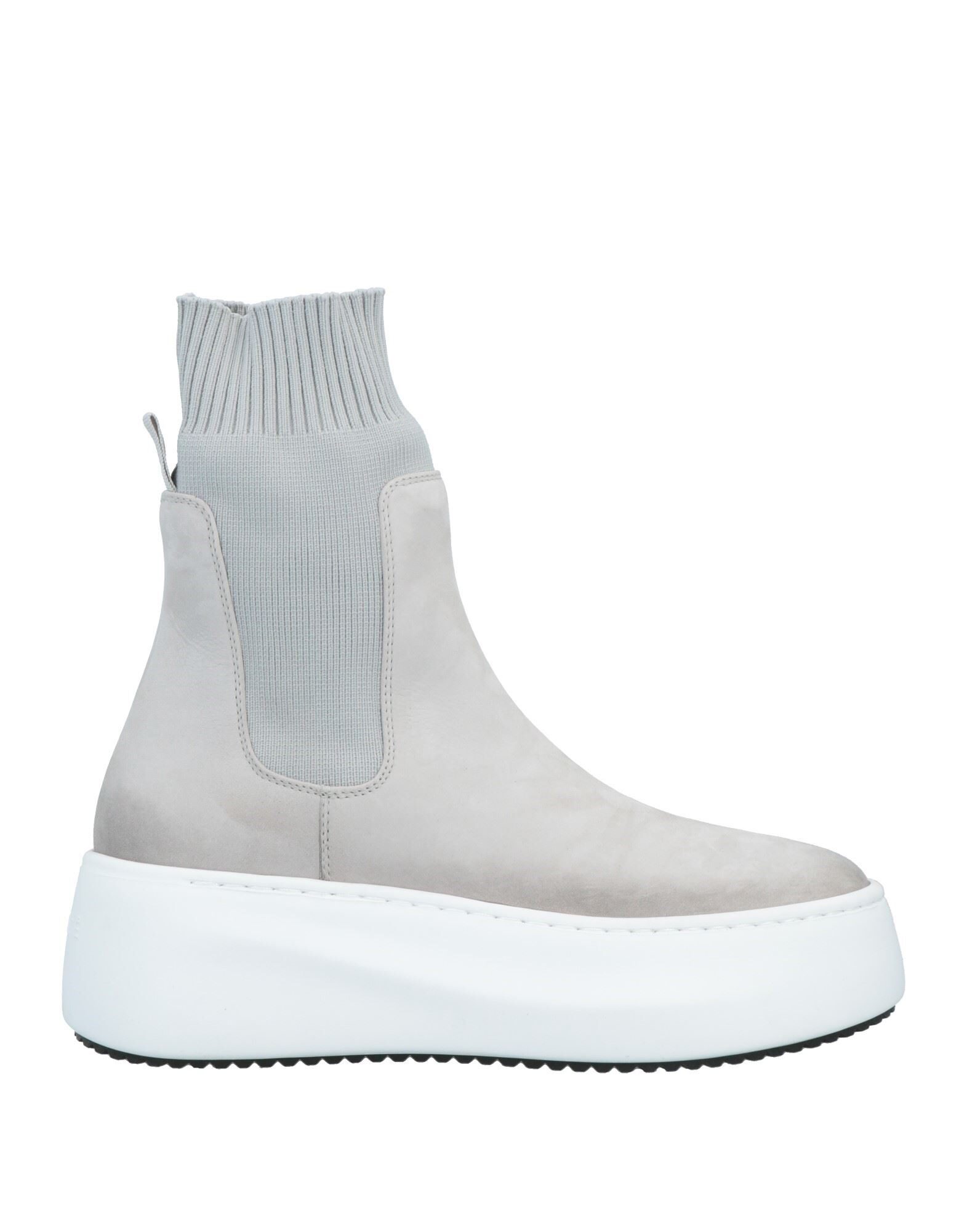 VIC MATIĒ - ショートブーツ