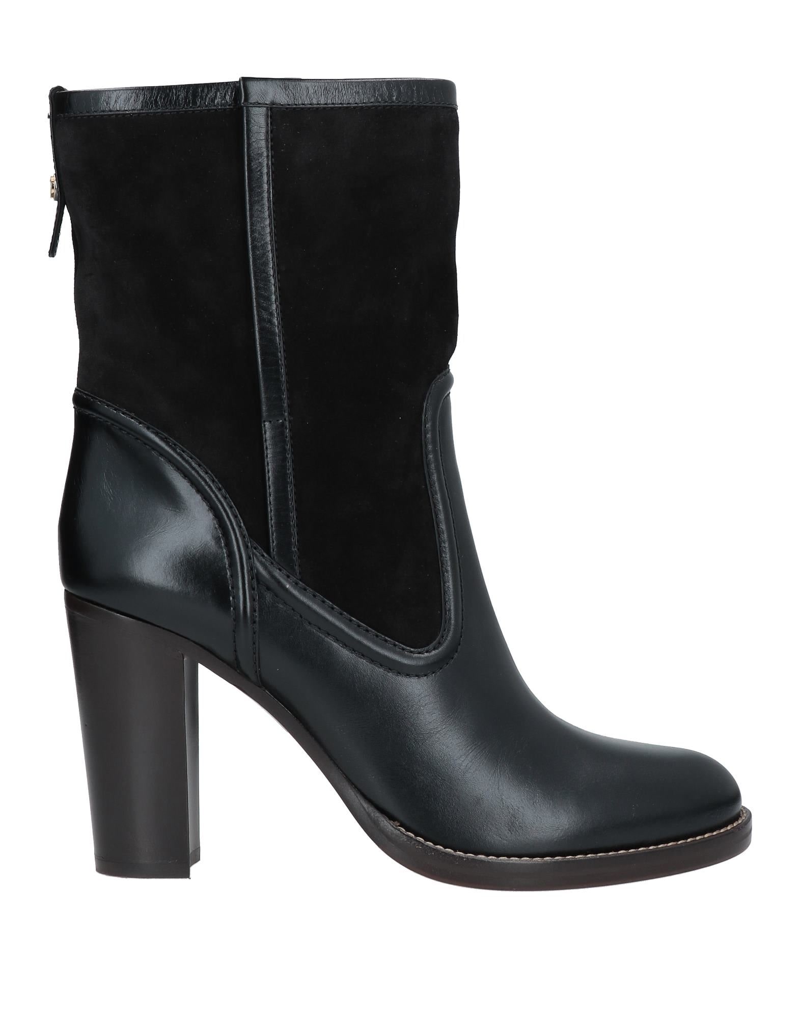 CHLOÉ - Ankle boots