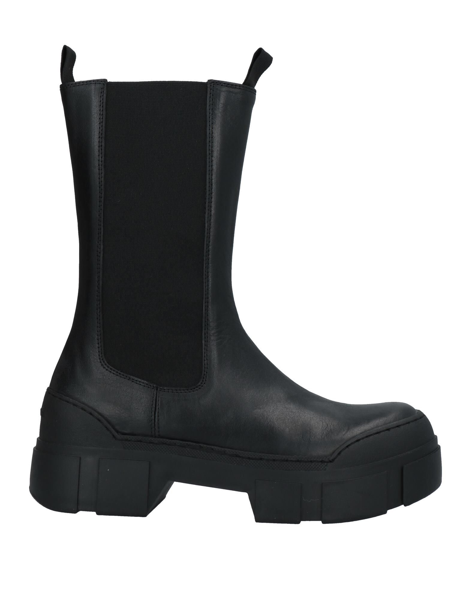 VIC MATIĒ - Ankle boots