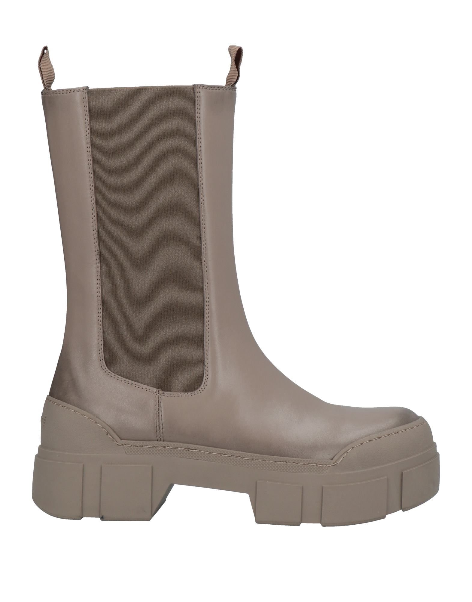 VIC MATIĒ - Полусапоги и высокие ботинки