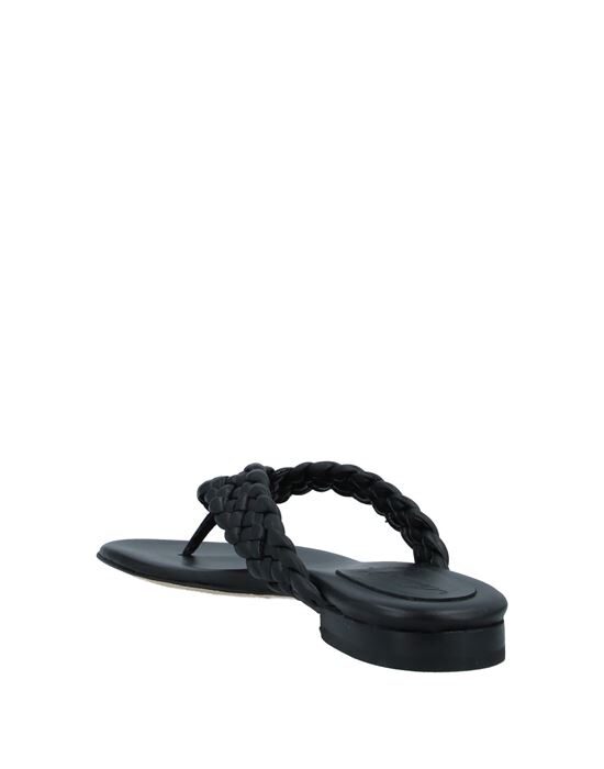 ANNA F. Вьетнамки