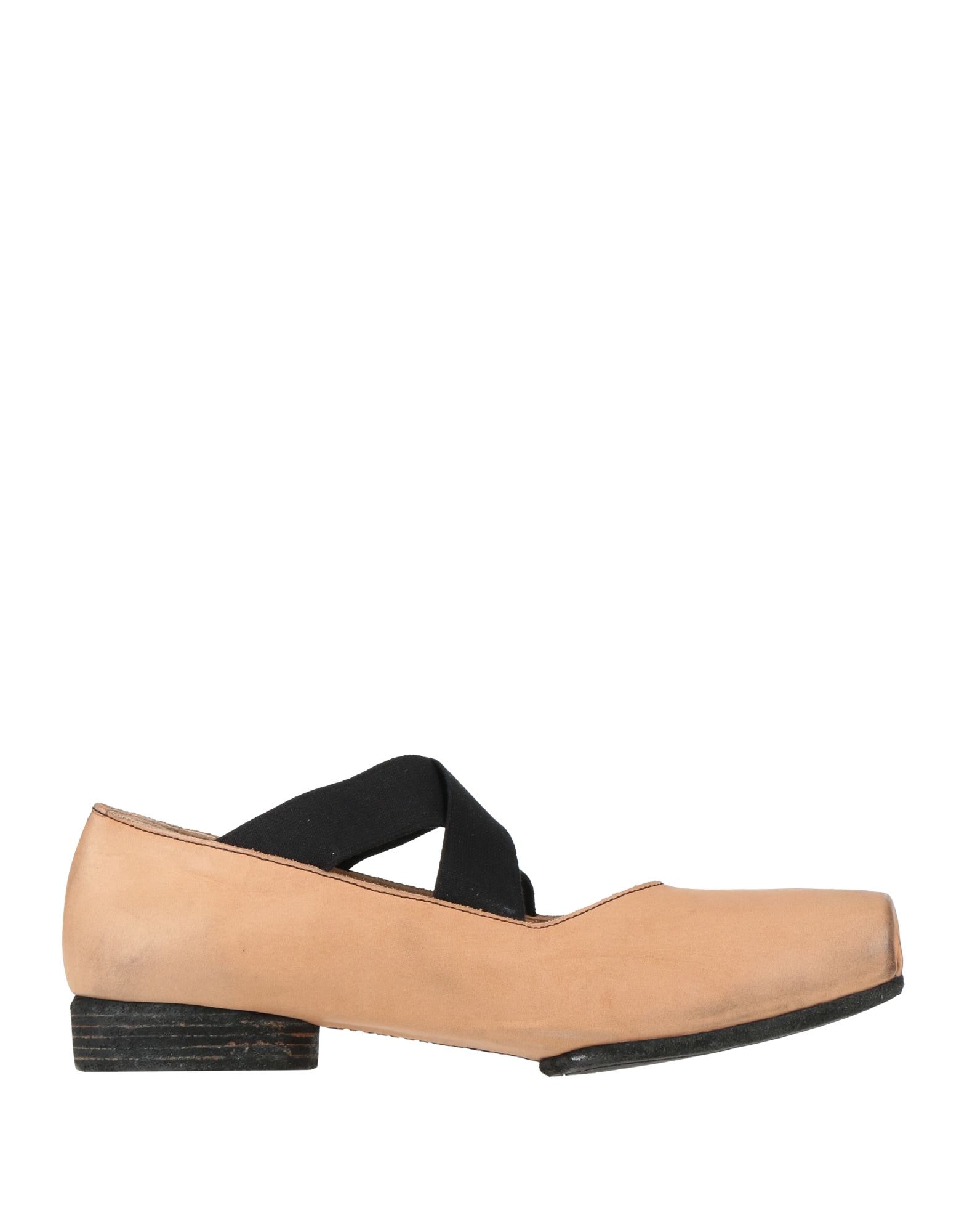 UMA WANG - 펌프스