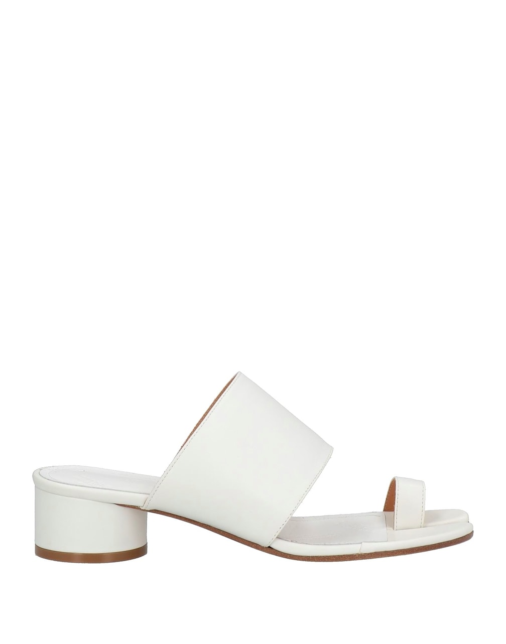 MAISON MARGIELA - Thong sandals