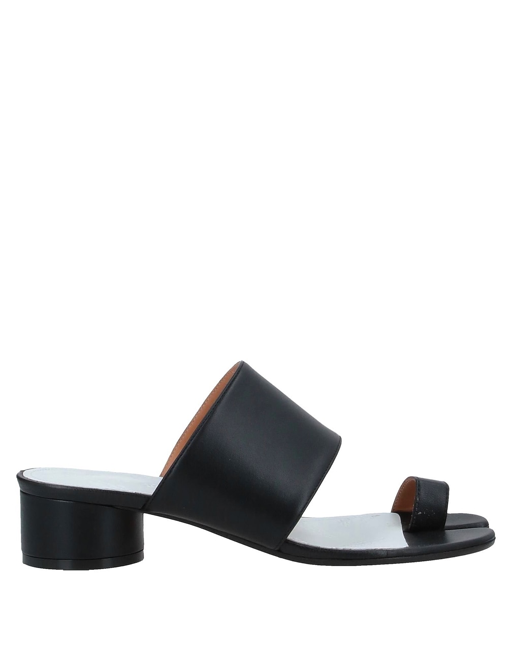 MAISON MARGIELA - Thong sandals