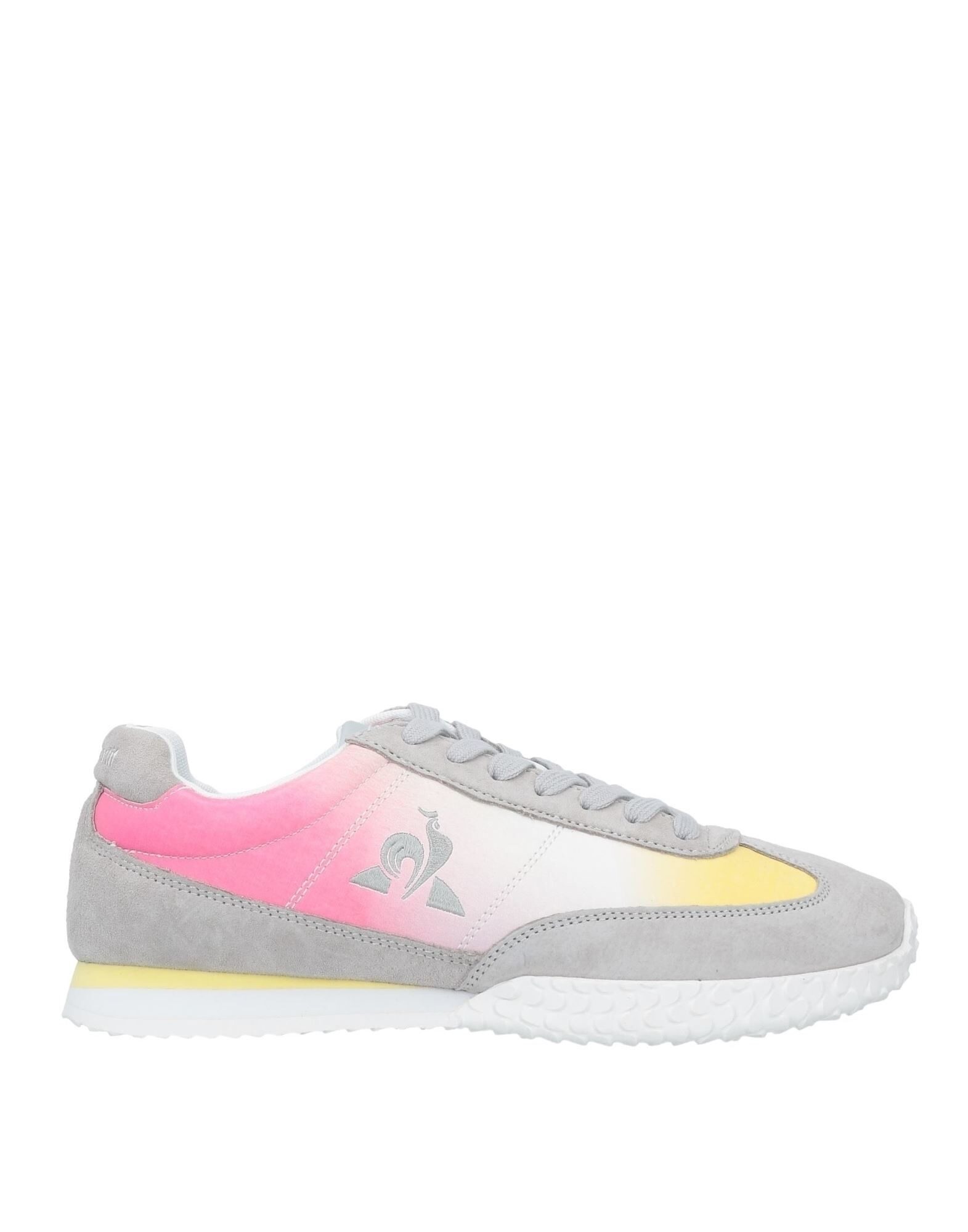 le coq sportif usa store italy