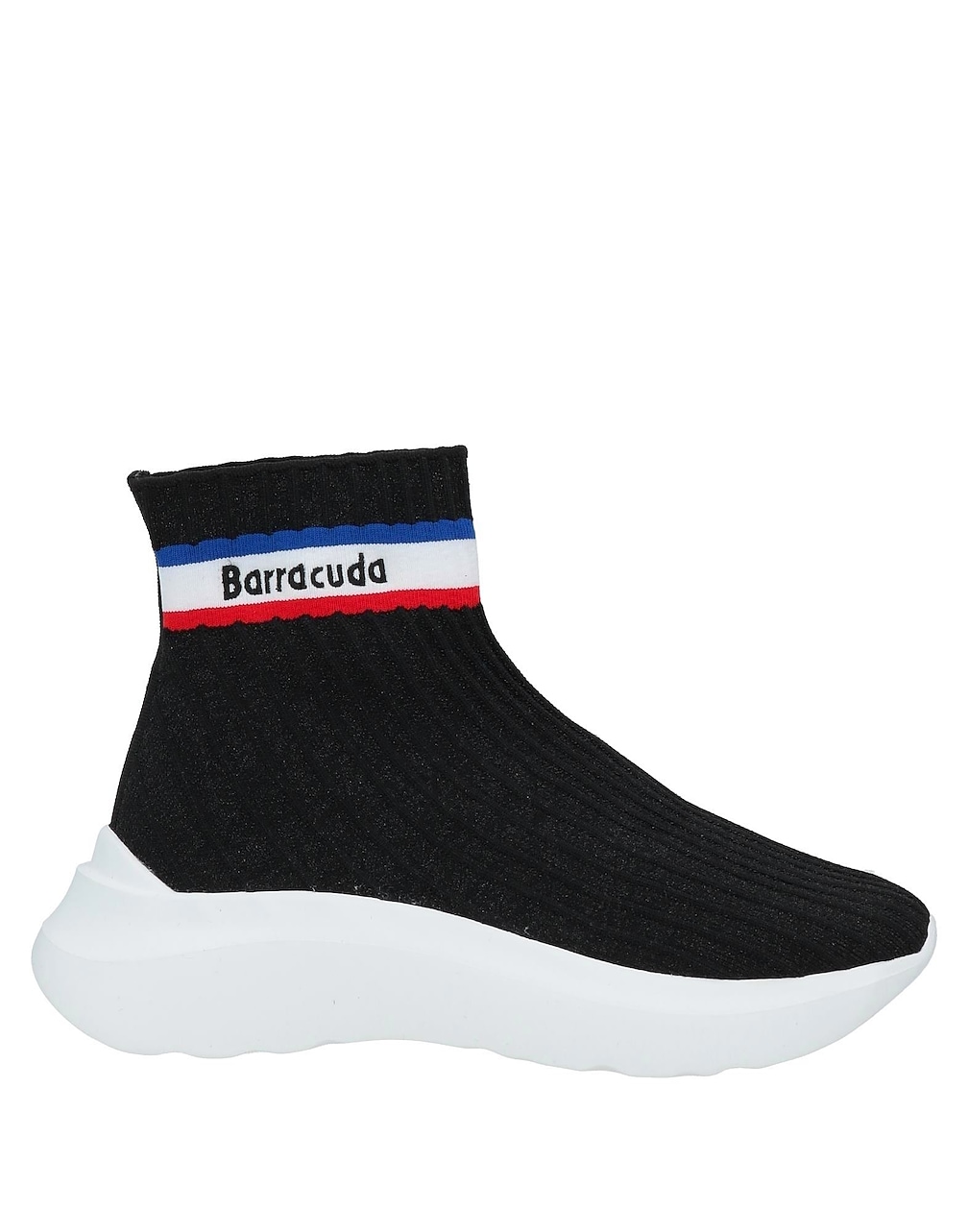 BARRACUDA - Sneakers