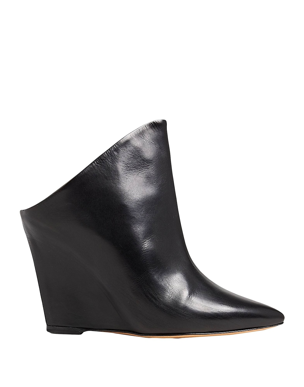 ISABEL MARANT - Mules & Clogs