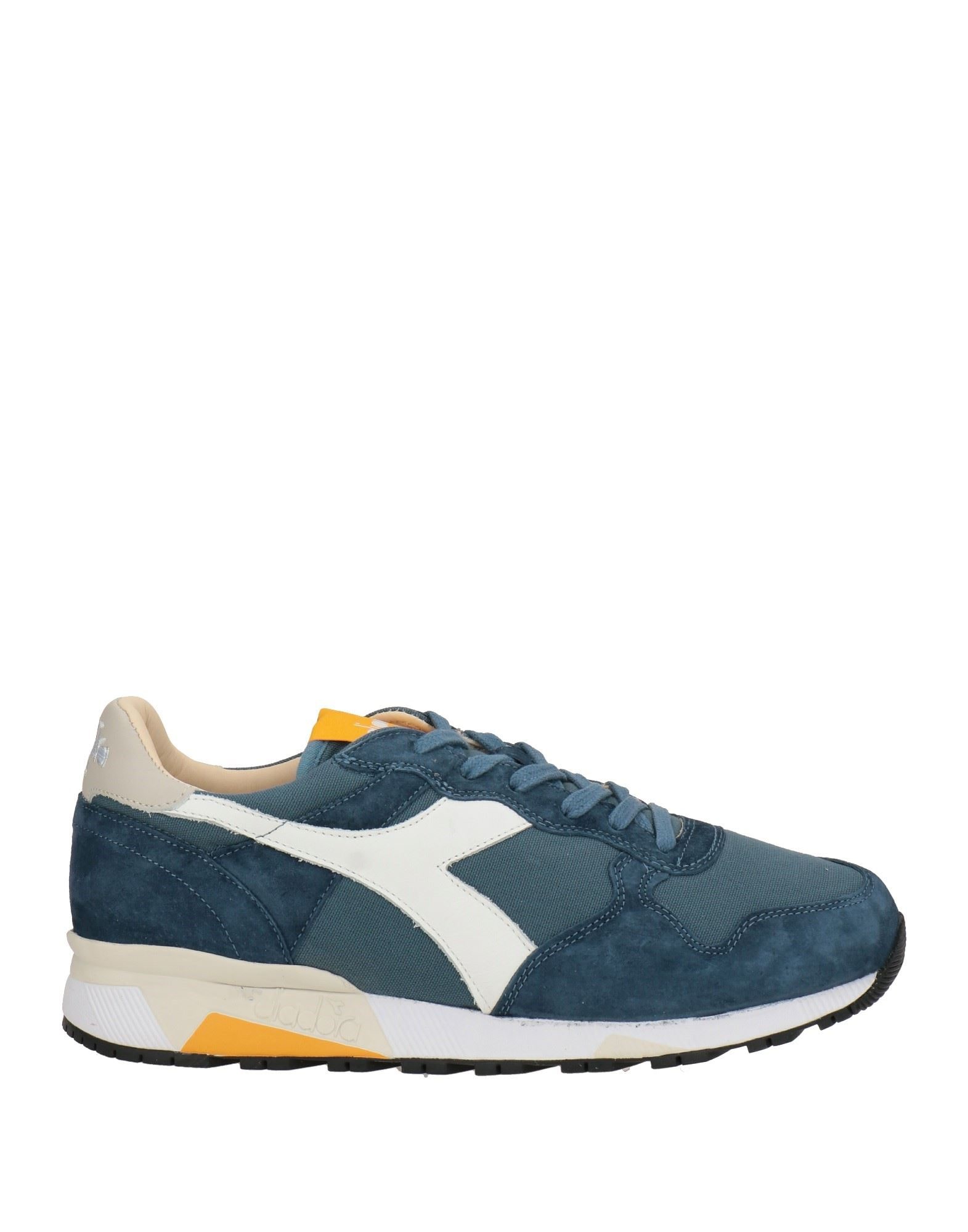 DIADORA HERITAGE - スニーカー