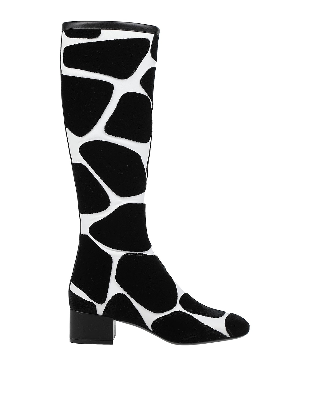 VALENTINO GARAVANI - Μπότες